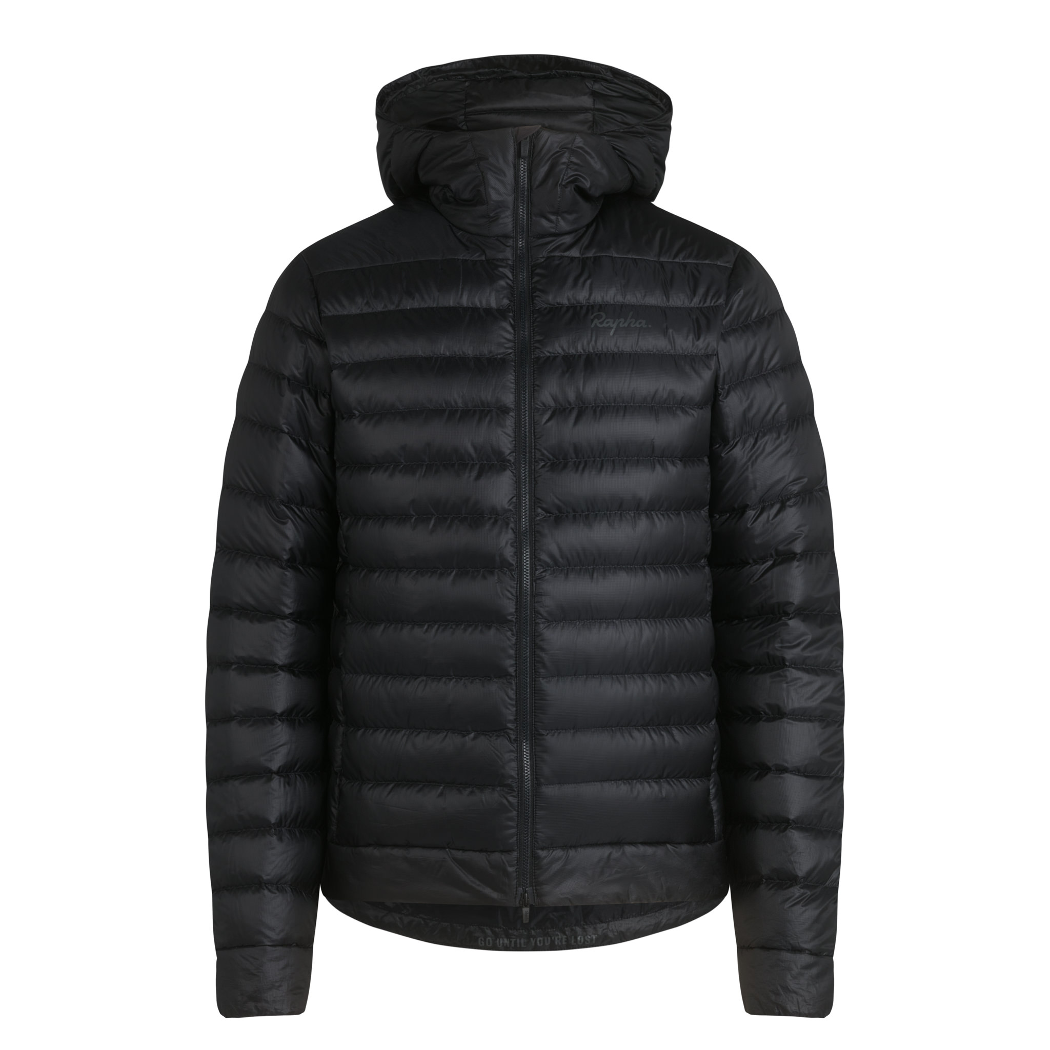 Men's Explore Down Jacket | Rapha