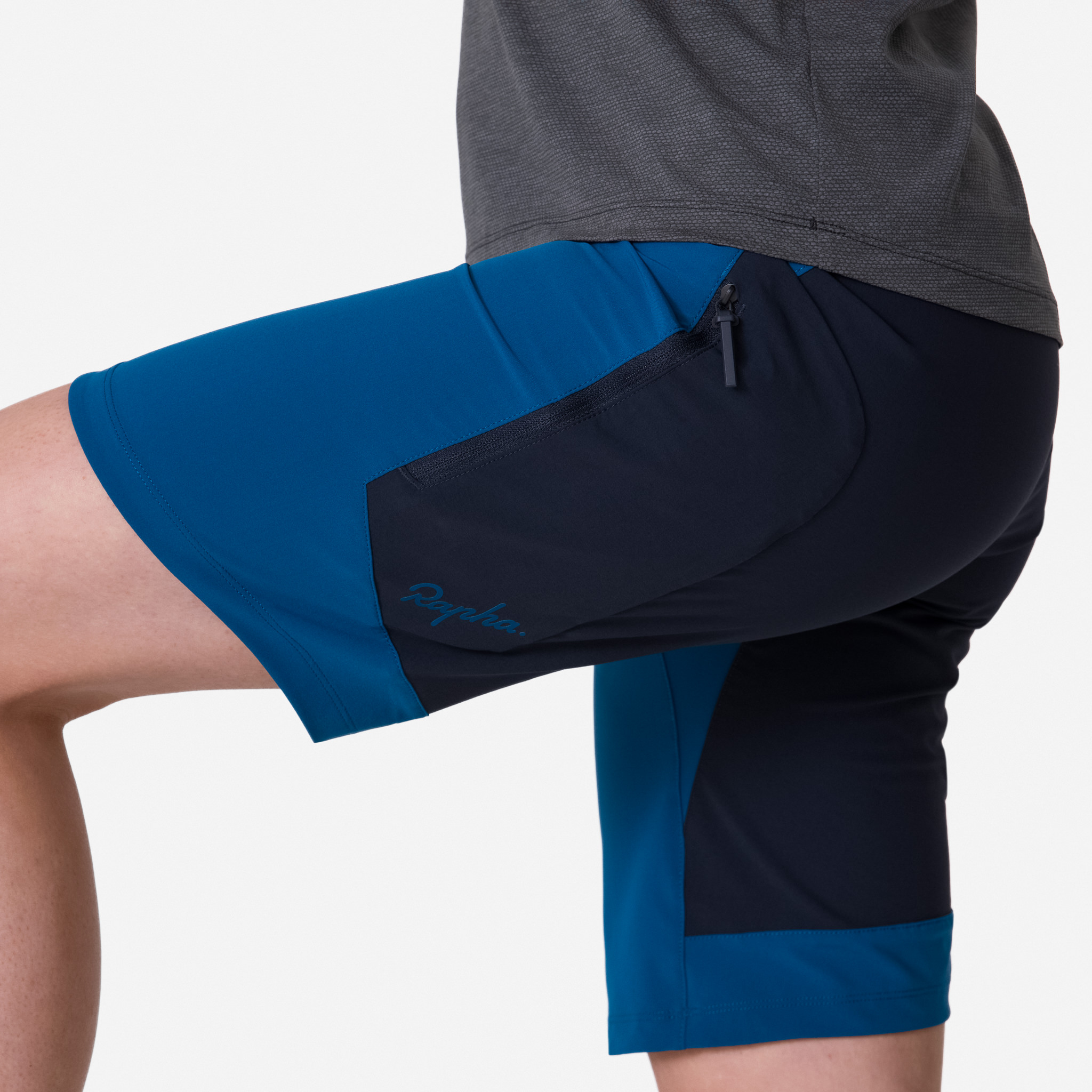 Women's Trail Lightweight Shorts | Rapha