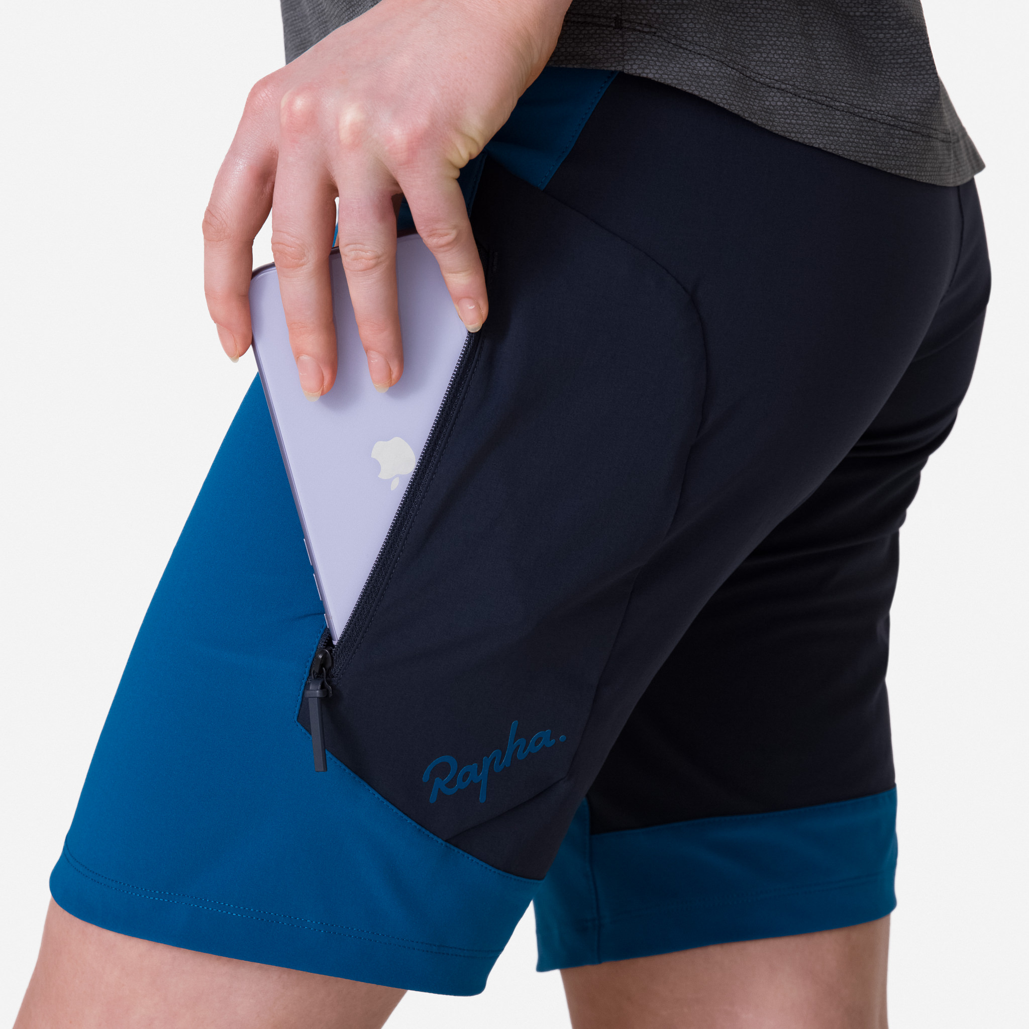 Women's Trail Lightweight Shorts | Rapha