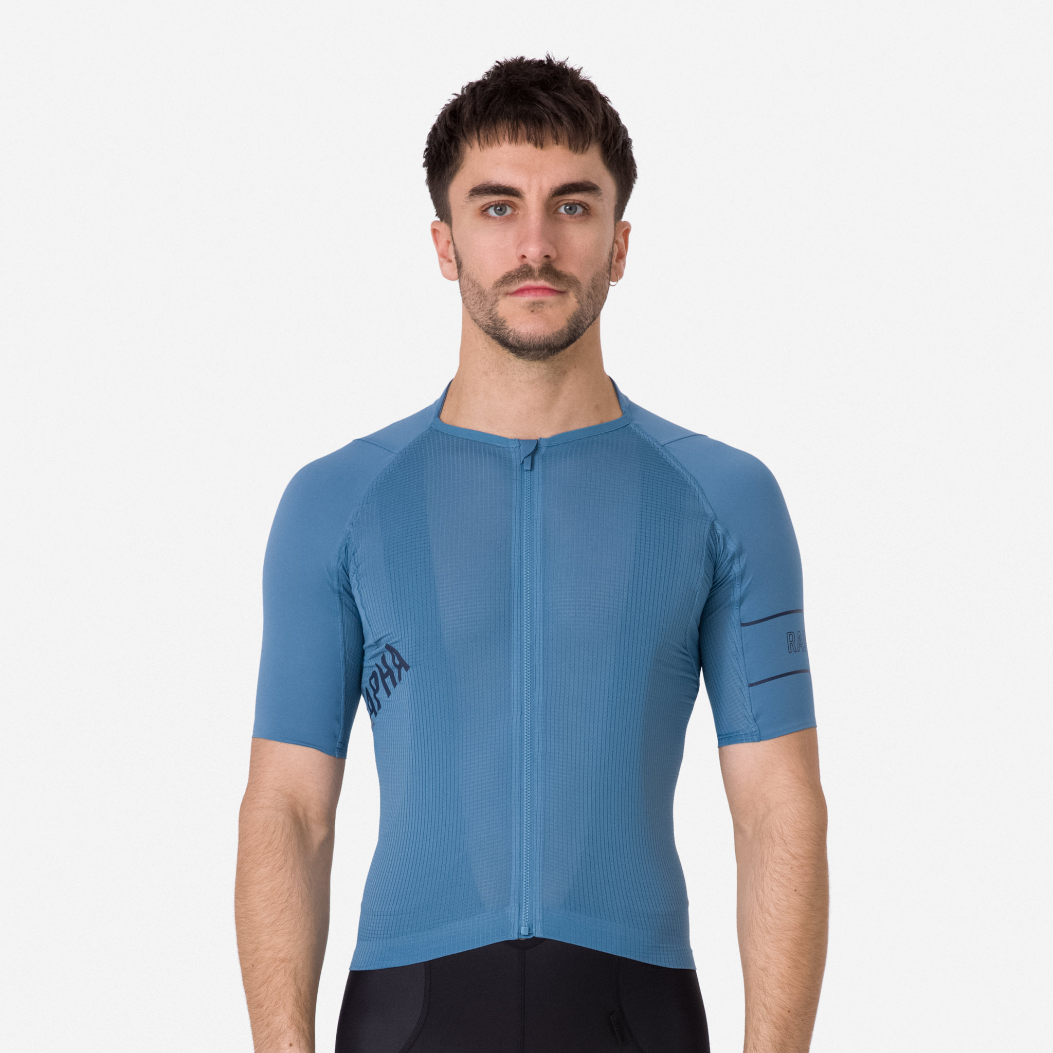 Men's Pro Team Lightweight Jersey | Rapha