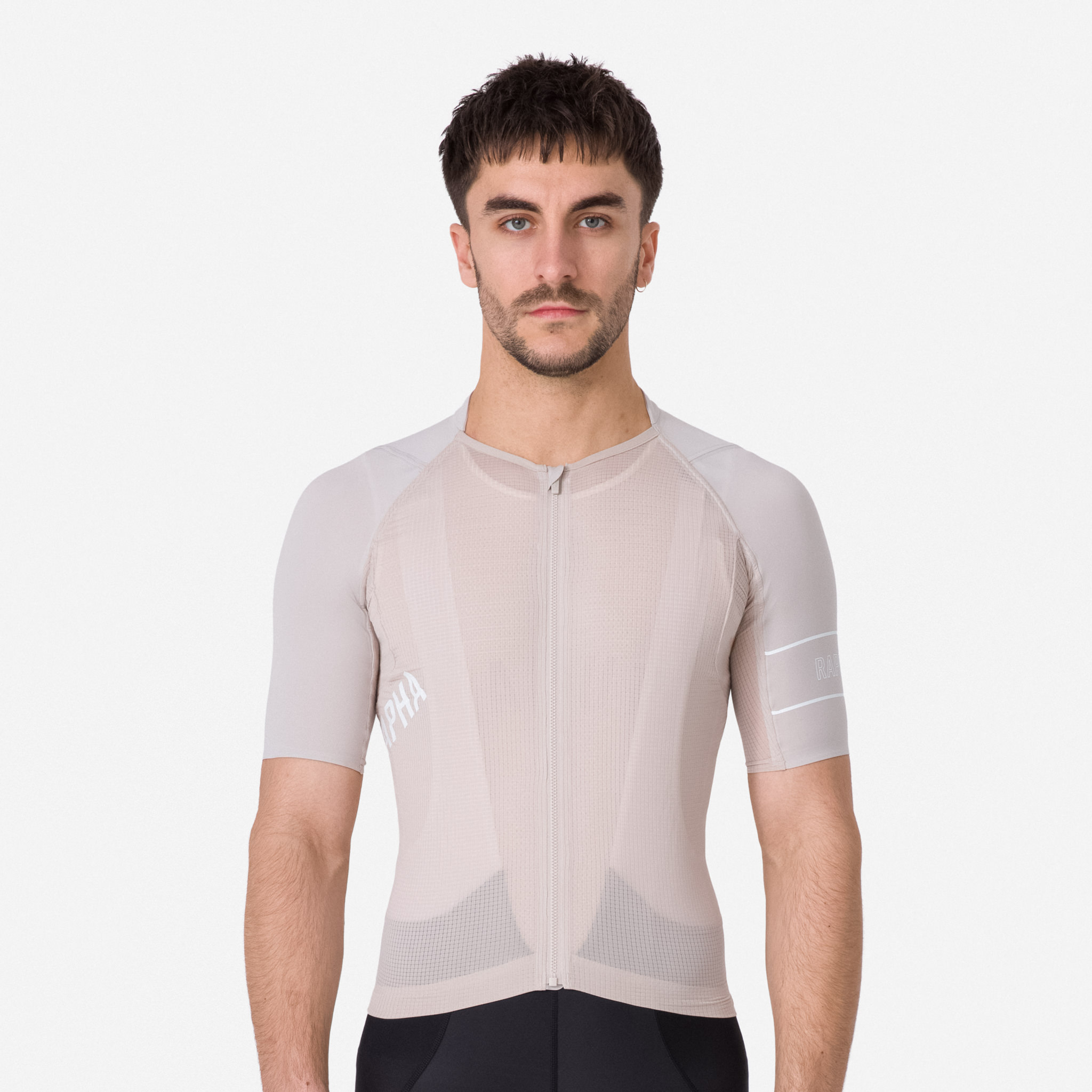 Men's Pro Team Lightweight Jersey | Rapha