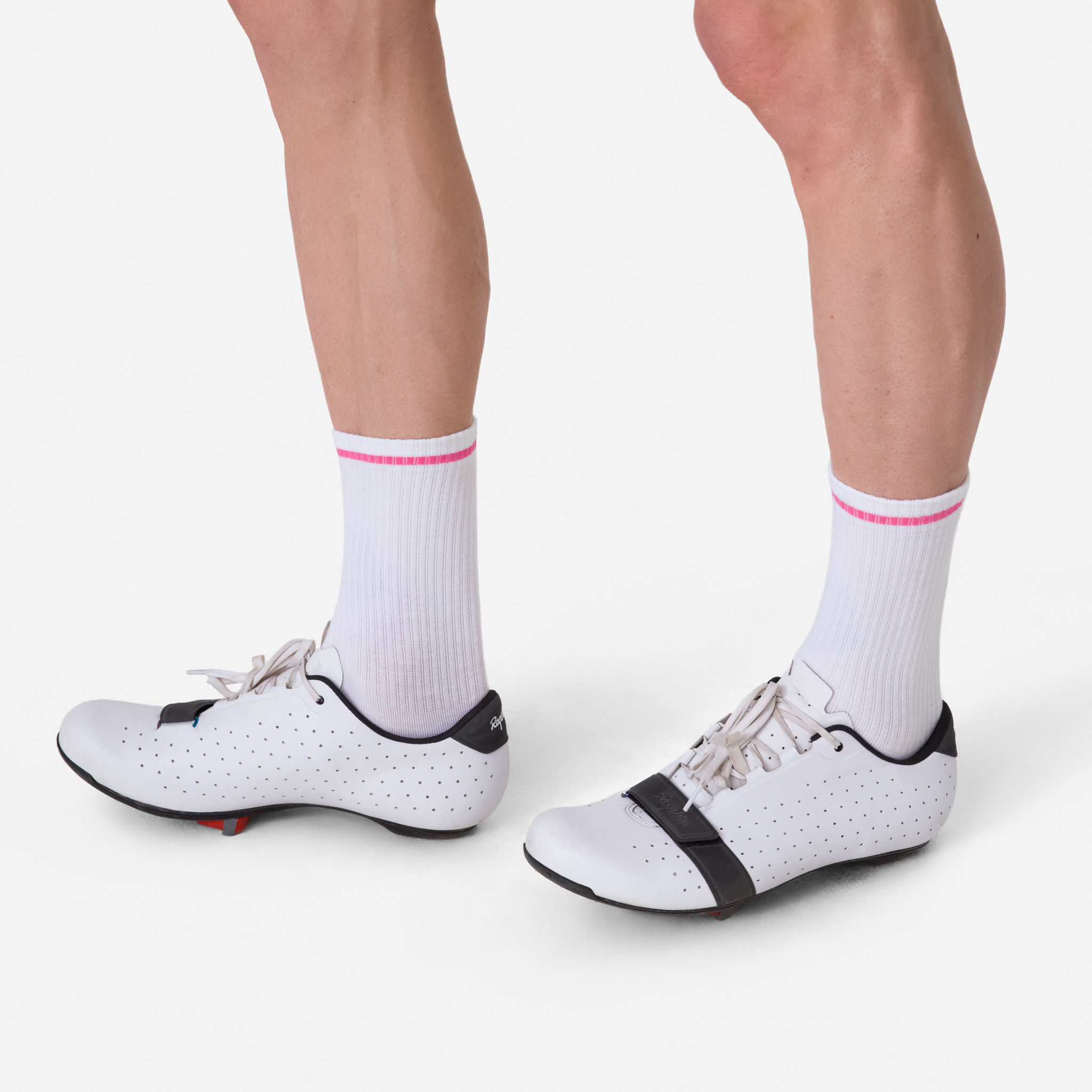 Rapha Pro Team Sock - Extra Long - La Bicicletta Toronto