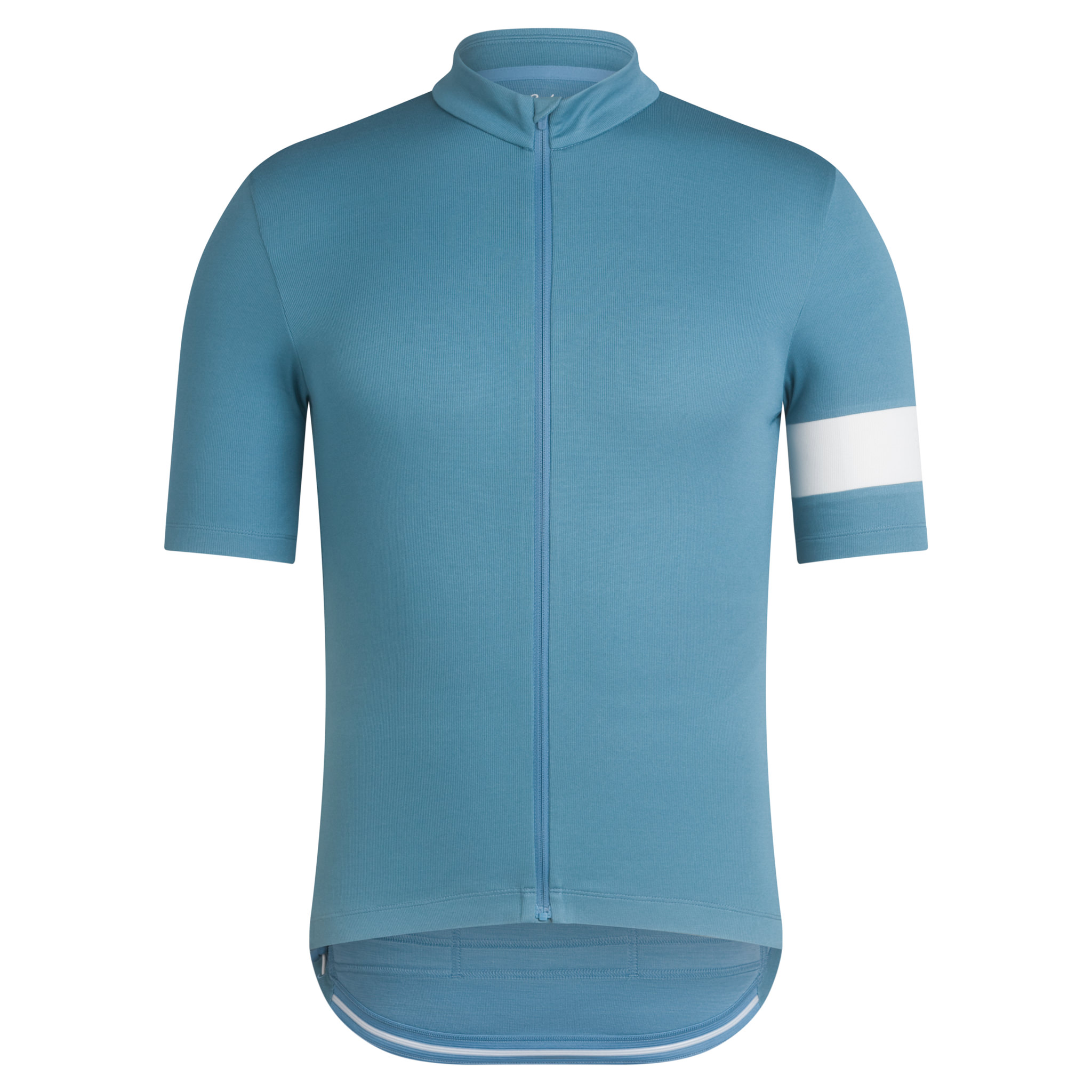 Men's Classic Jersey II | Men's Rapha Classic Jersey Made To Be