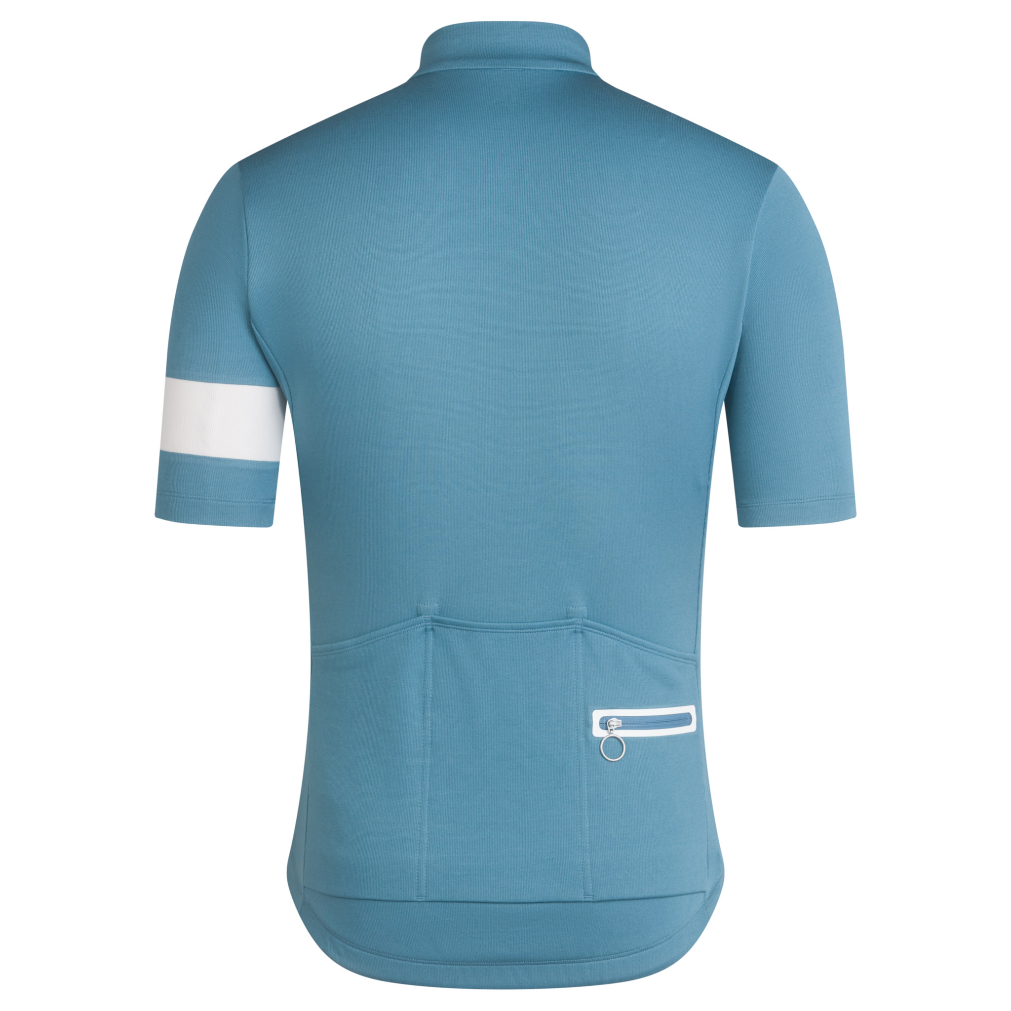 Men's Classic Jersey II | Men's Rapha Classic Jersey Made To Be 