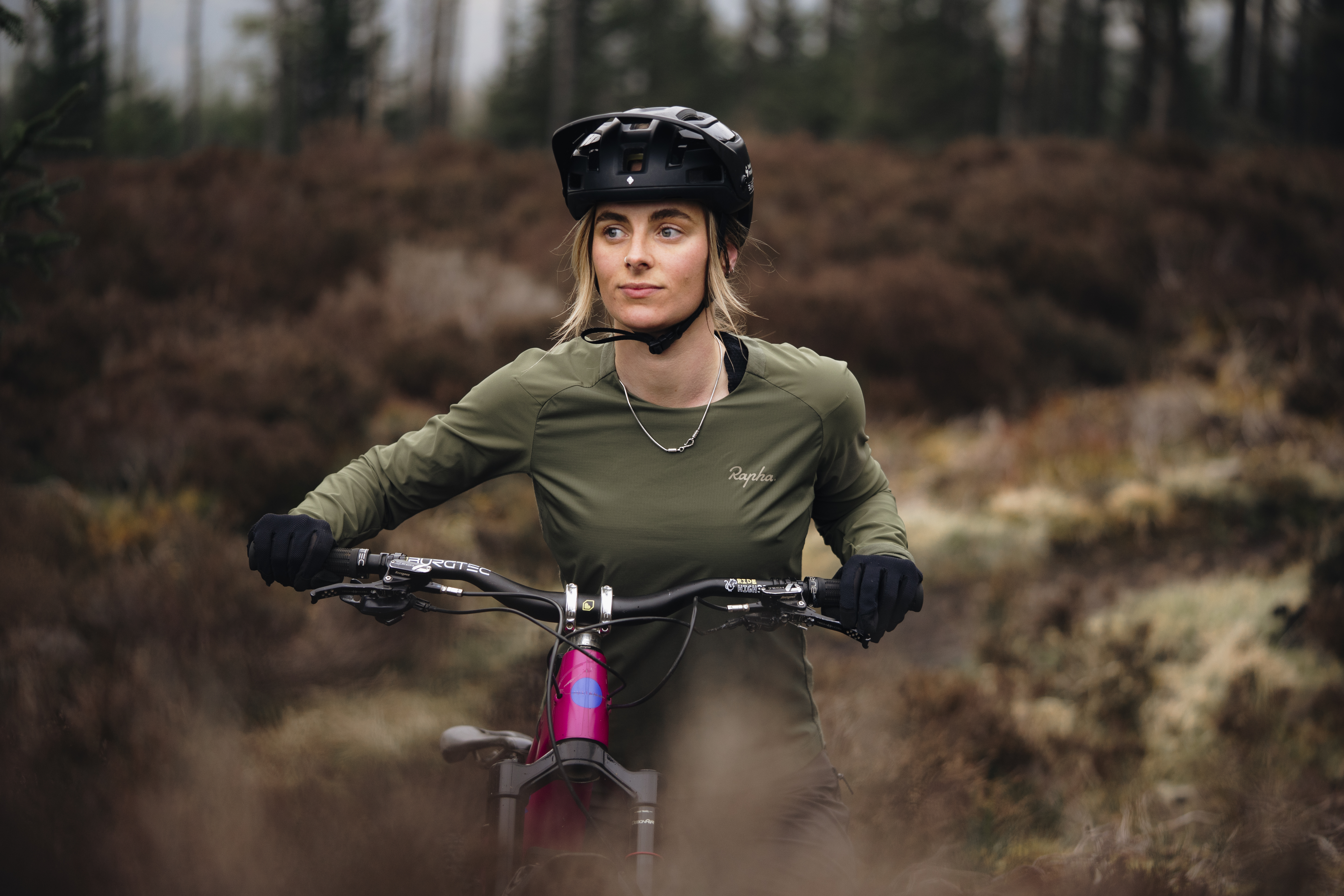 WTW01XX_Womens-Trail-Windblock