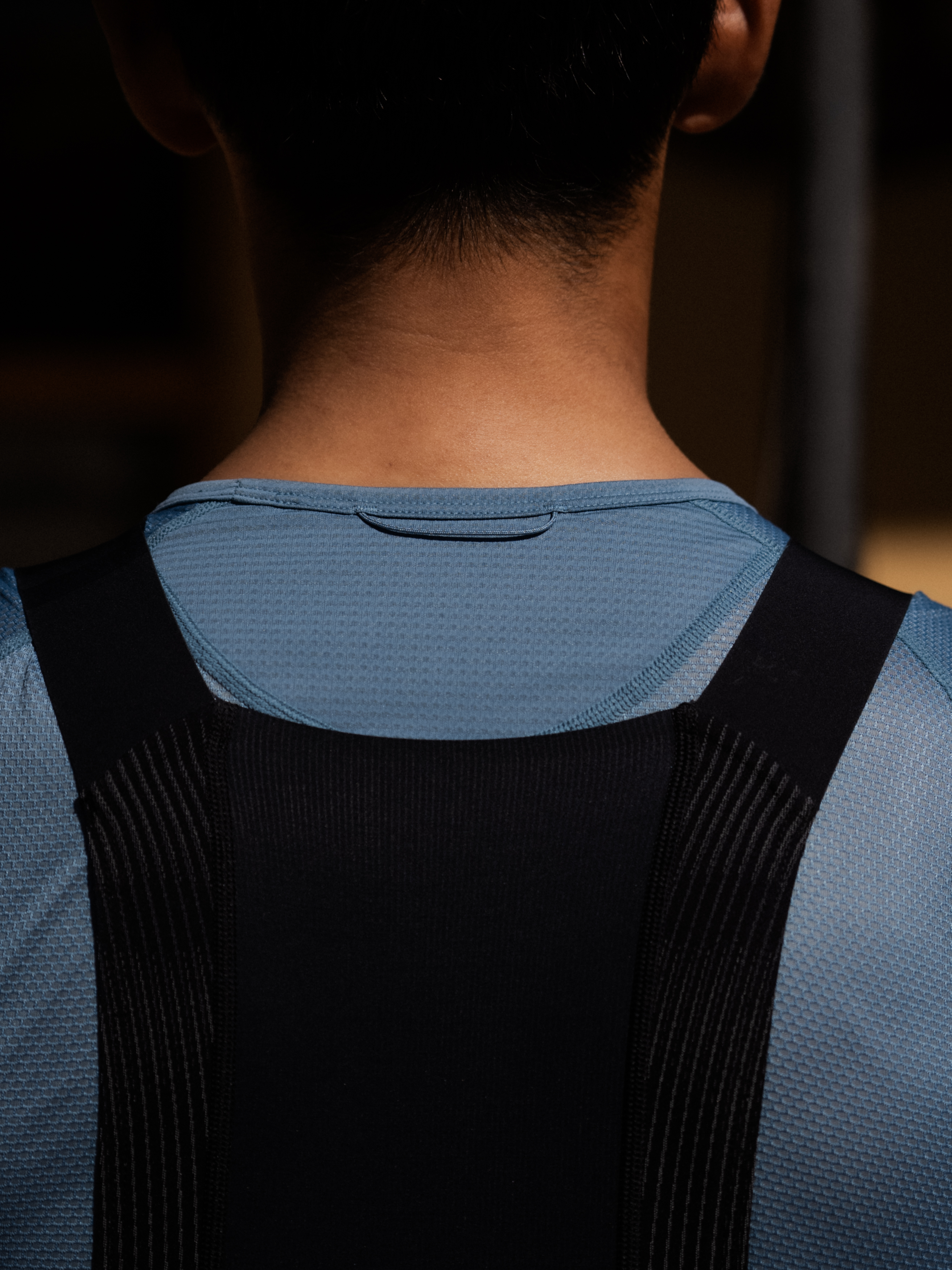 RAPHA BASE LAYER SLEEVELESS ラファ ベースレイヤー Men's Lightweight Base Layer - Sleeveless | Rapha