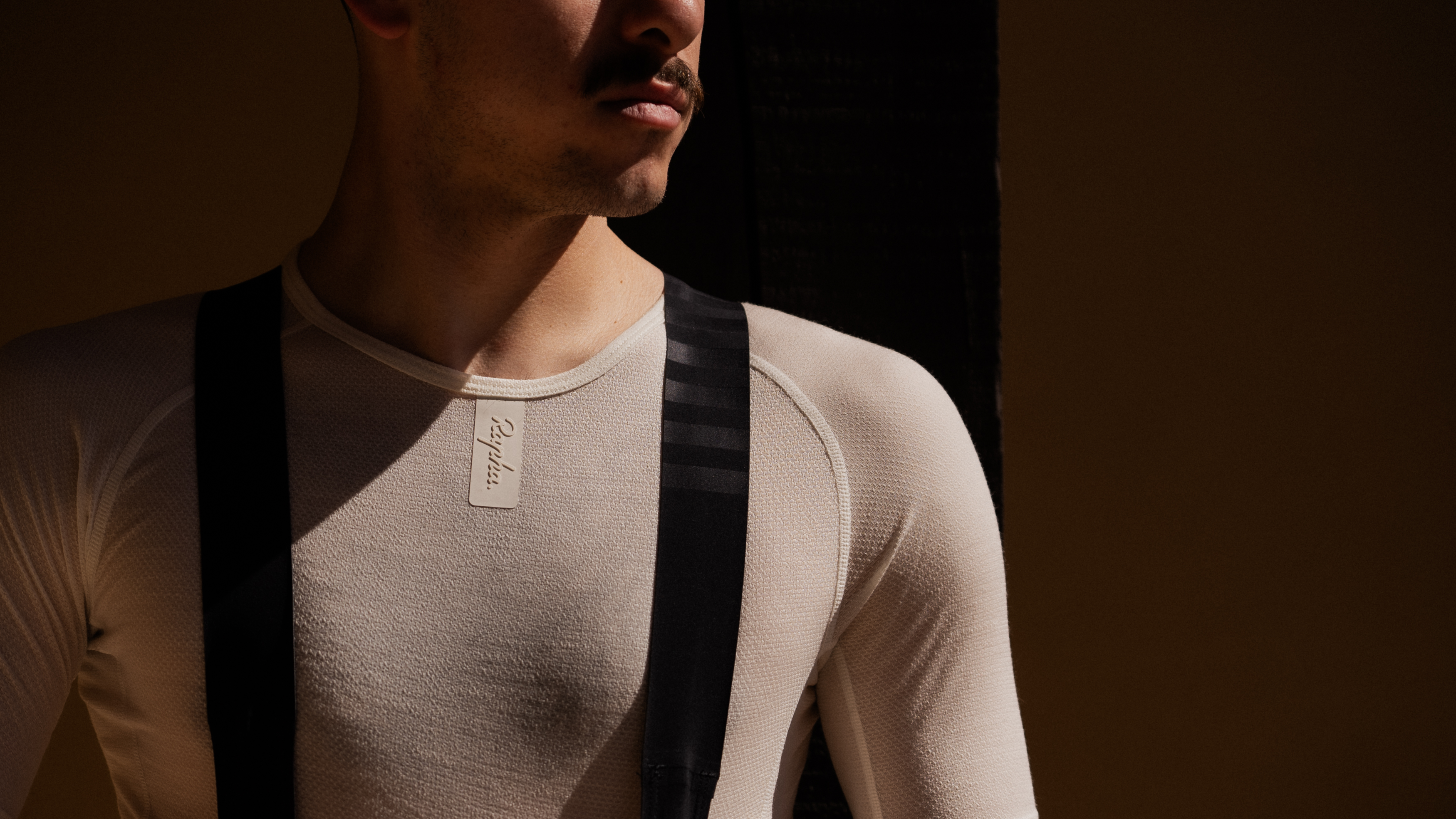 BFM01XX_Mens-Merino-Baselayer-