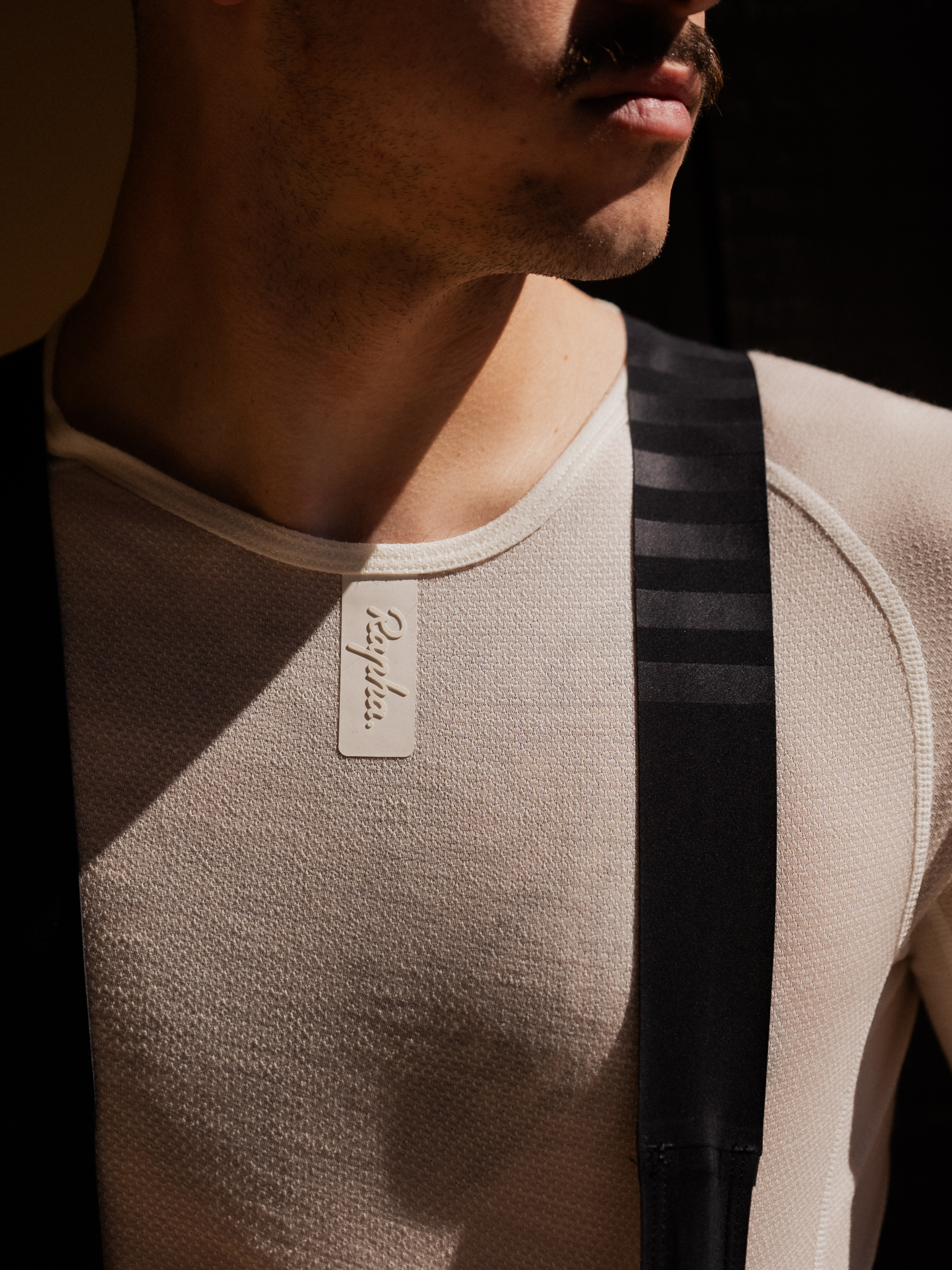 BFM01XX_Mens-Merino-Baselayer-