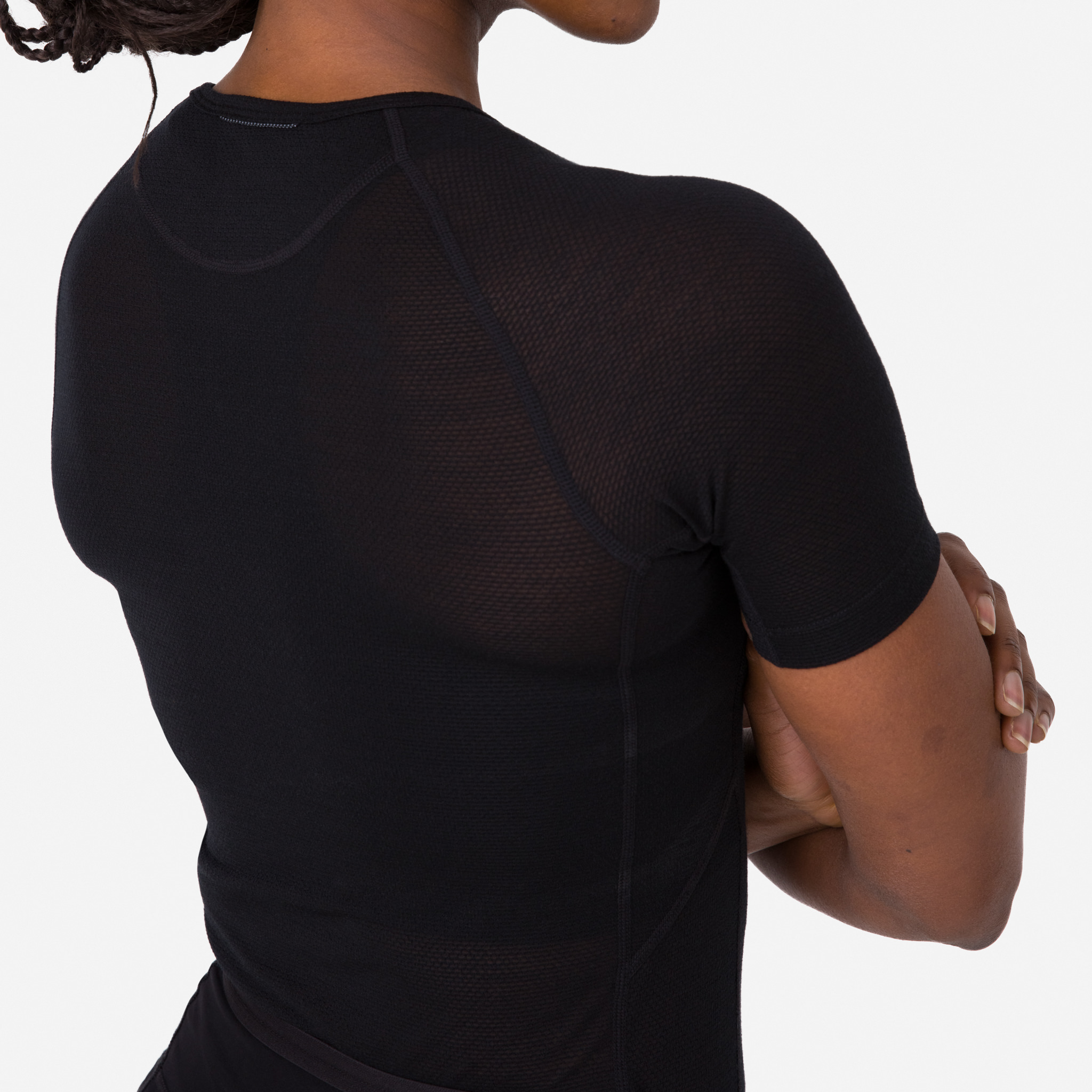 Base Layers | Rapha