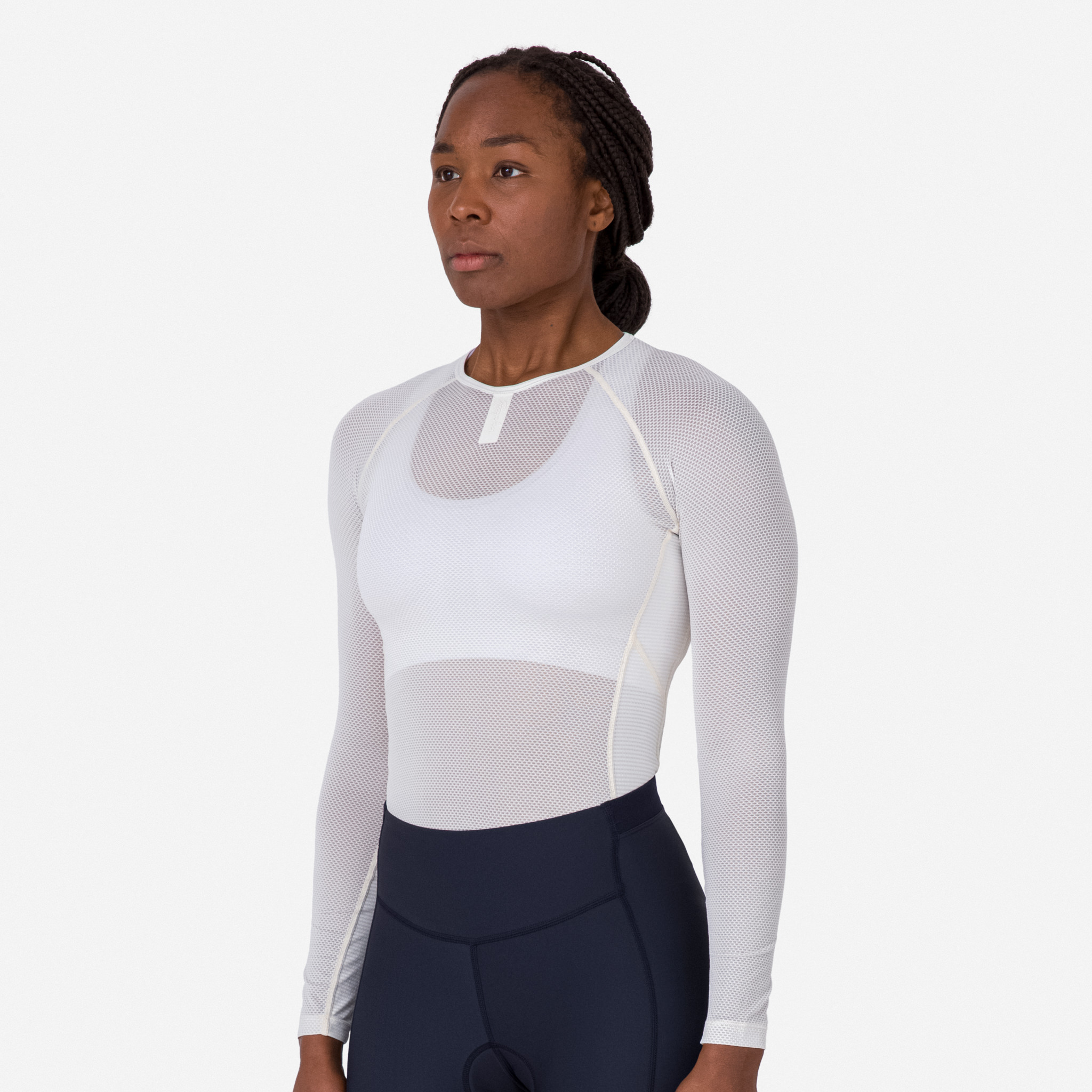 RaphaインナーベイスレイヤーXXL RaphaインナーベイスレイヤーXXL Rapha インナーベイスレイヤー