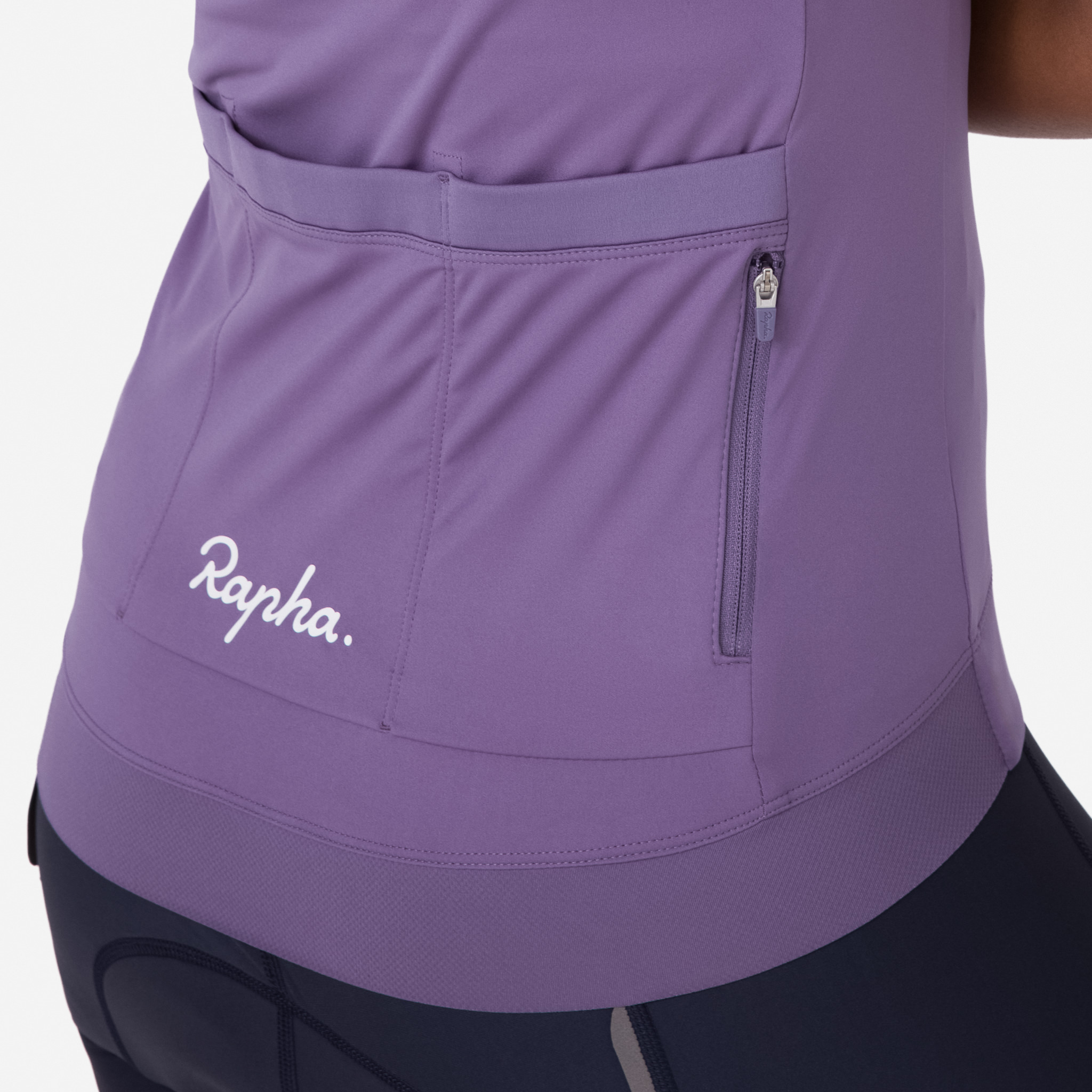 Women's Core Jersey | Rapha