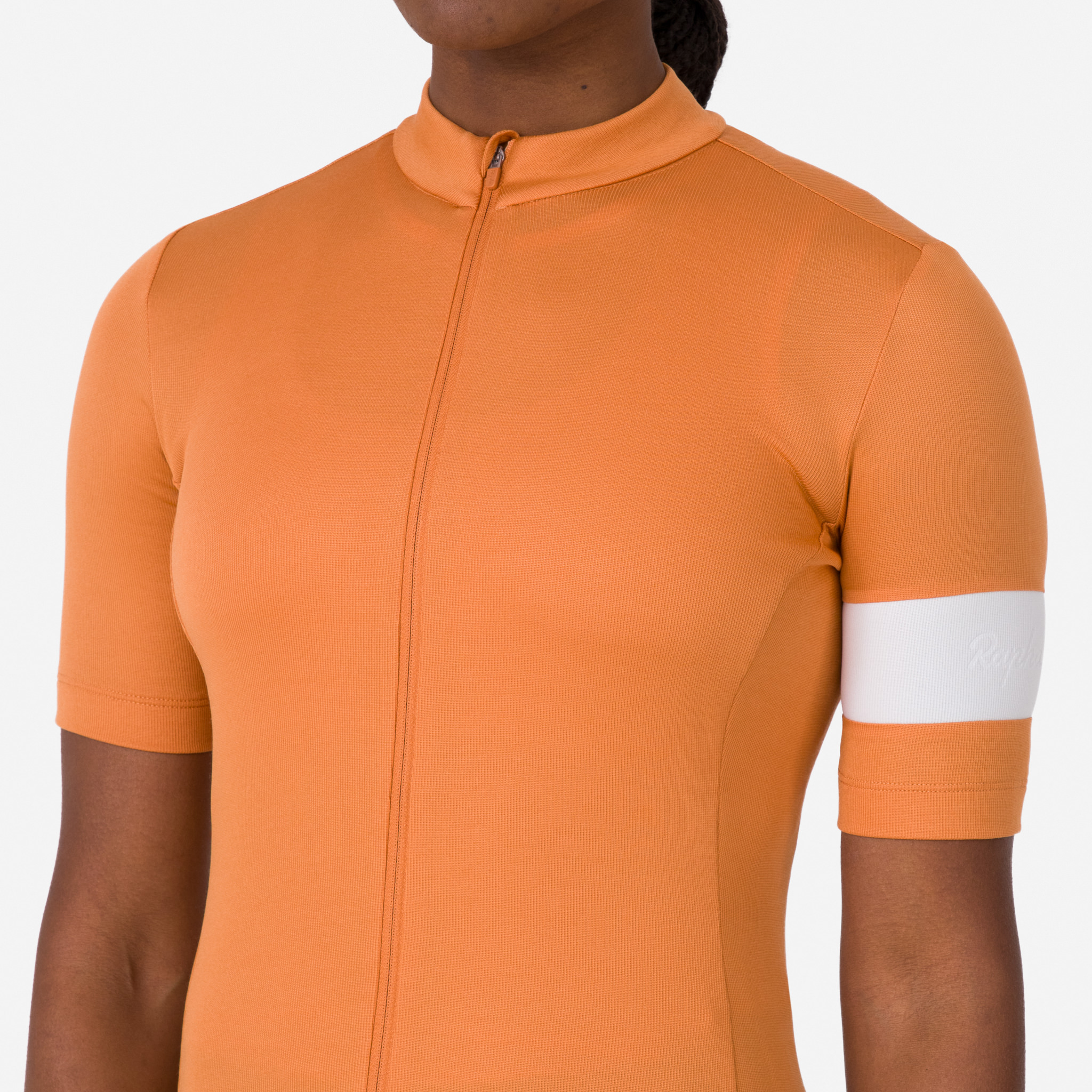 Women's Classic Jersey | Rapha