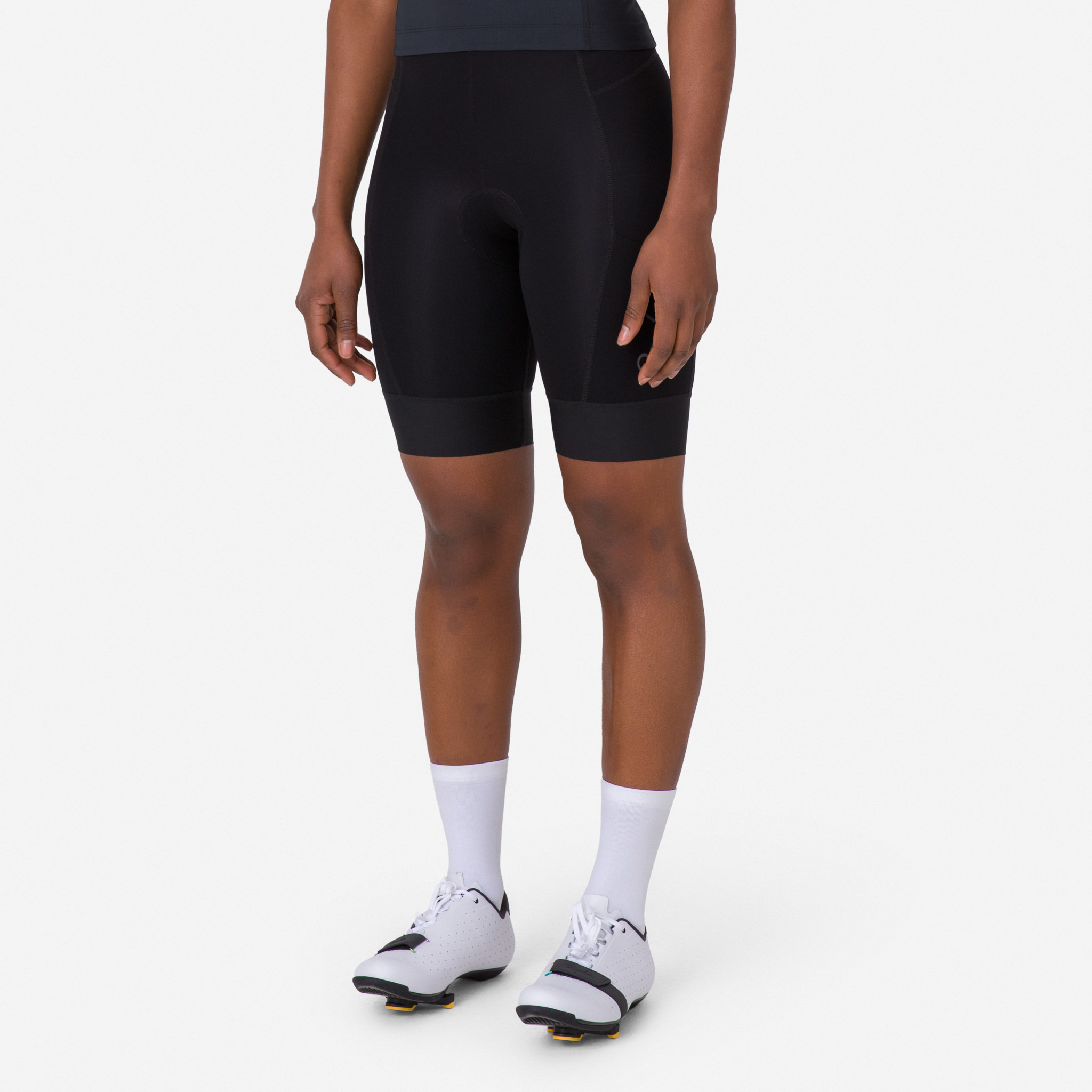 Women's Regular Cargo Shorts | Rapha