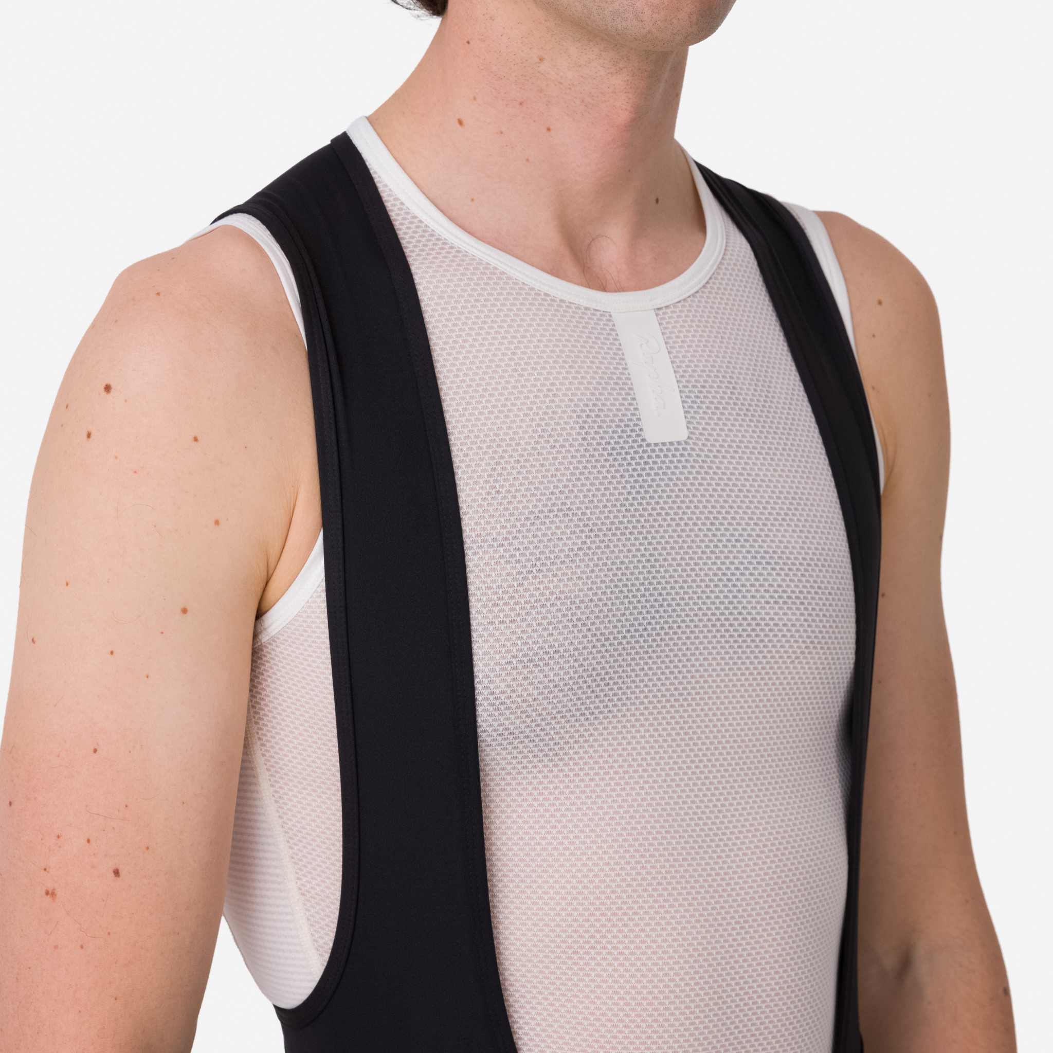 Rapha vest base layer on sale