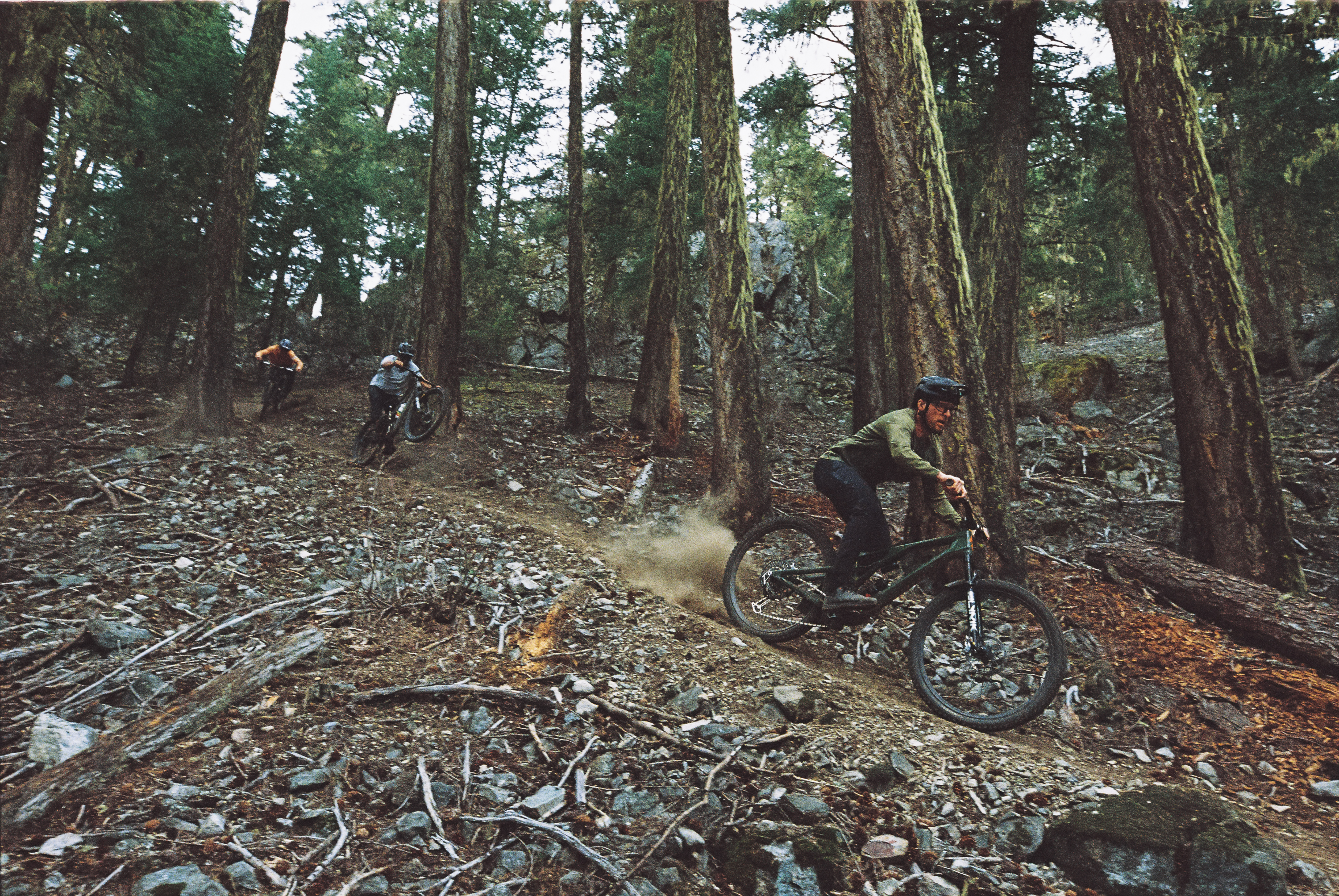 Adventure Shorts & Trousers | Rapha