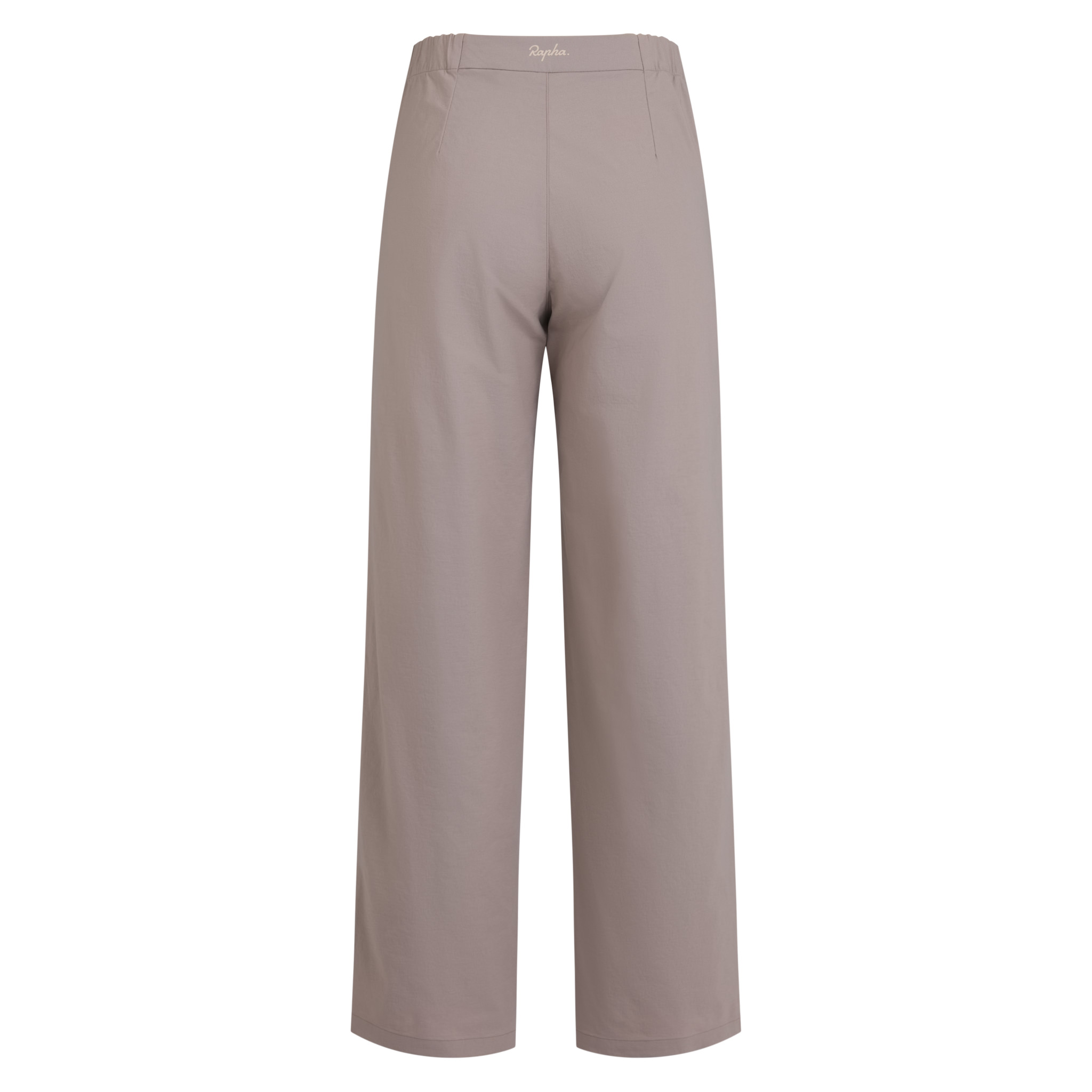 BKF01XX_CND_Womens-Technical-