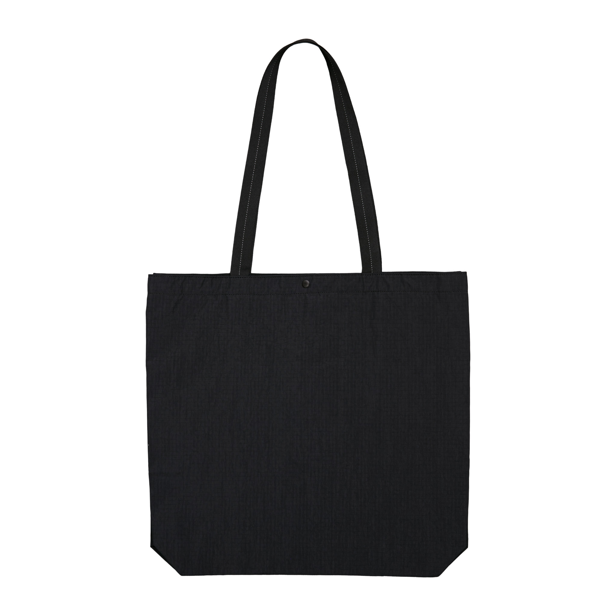 Tech Tote | Rapha