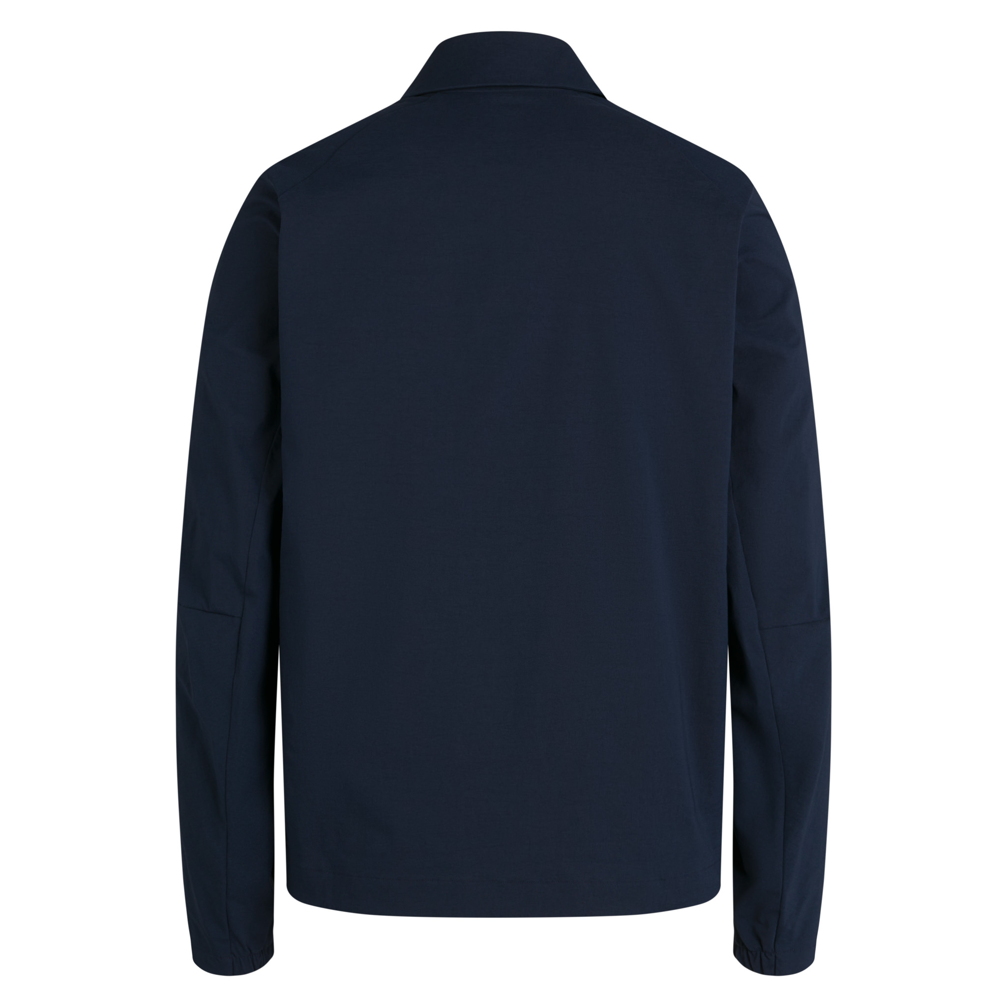Rapha RCC レアカラー クラブ キット ＆ 特別限定版コレクション | Rapha