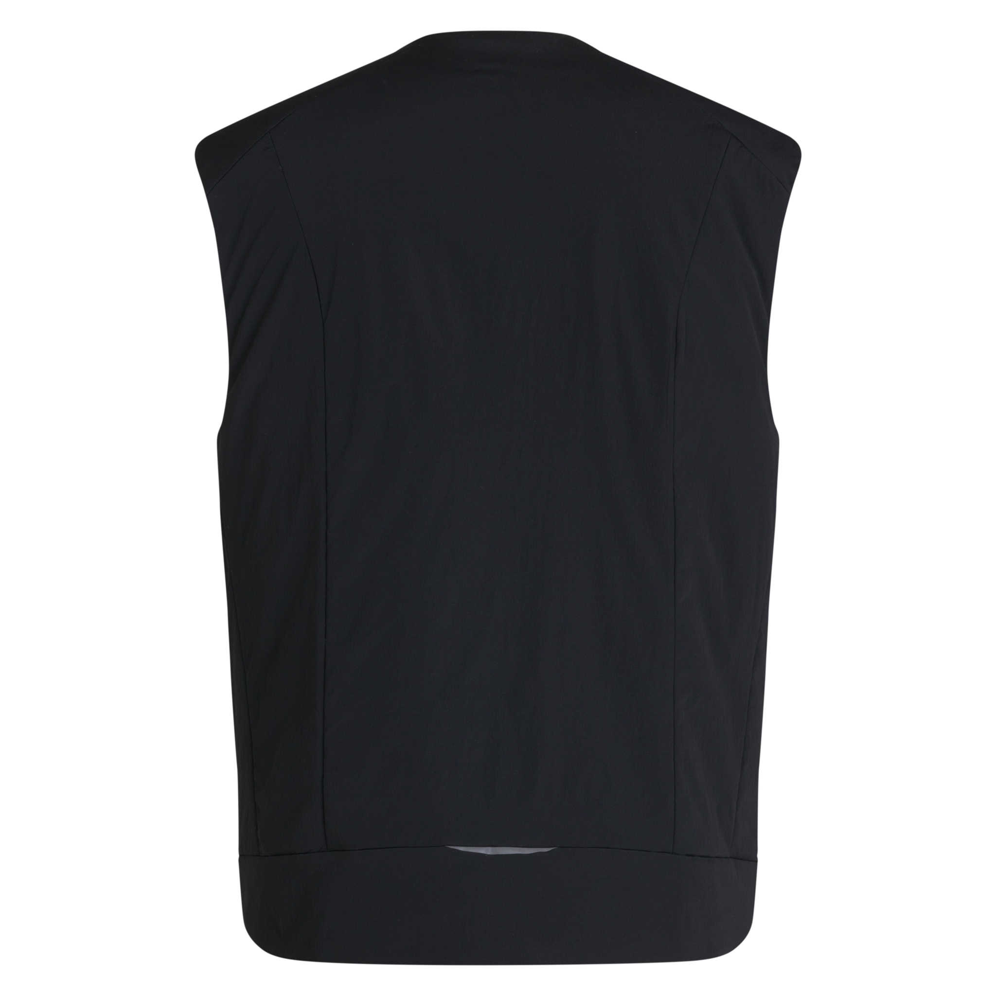 Rapha Cycling Vests | eBay