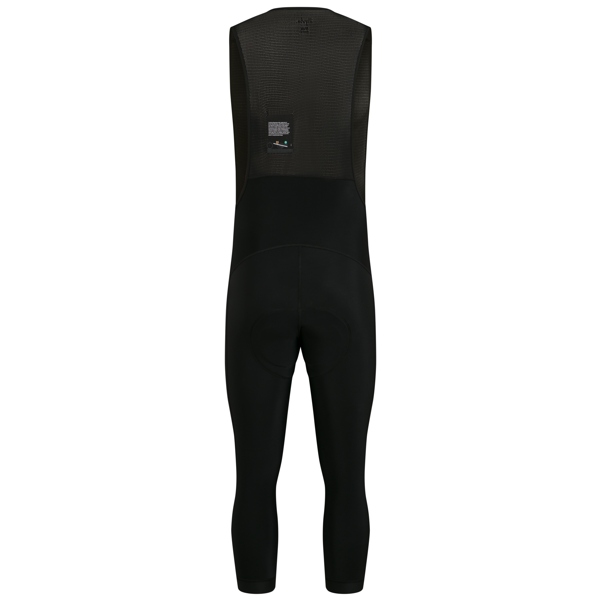 Mens' Classic 3/4 Bib Shorts | Rapha