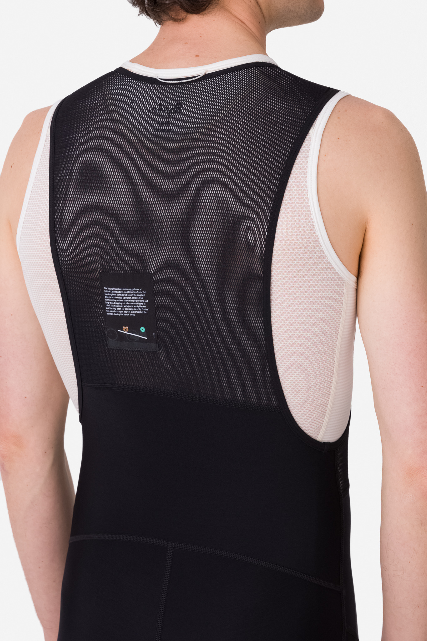 Rapha CLASSIC 3/4 BIB SHORTS サイズS Men's 3/4 Bib Shorts | Rapha