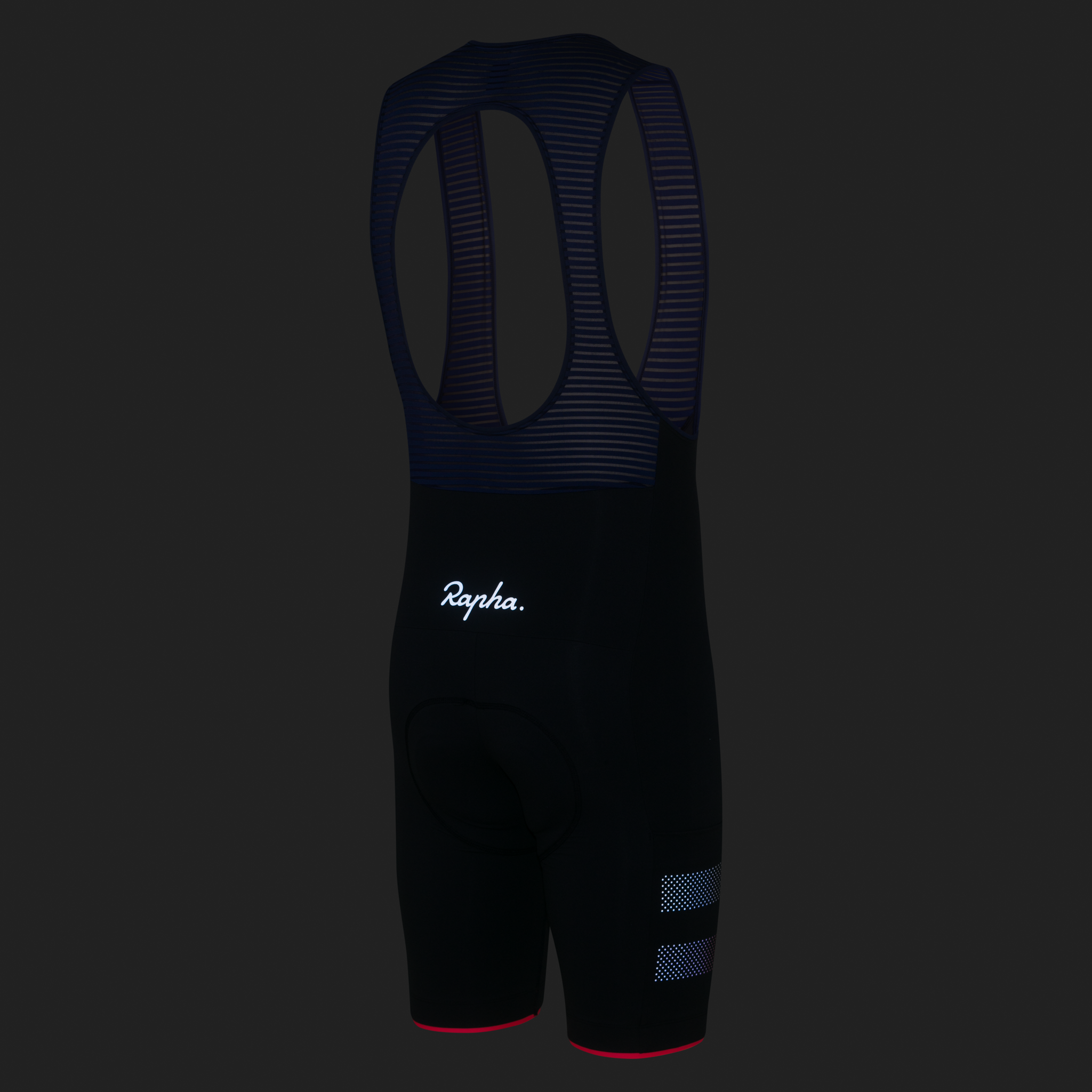 Men's Brevet Bib Shorts | Rapha