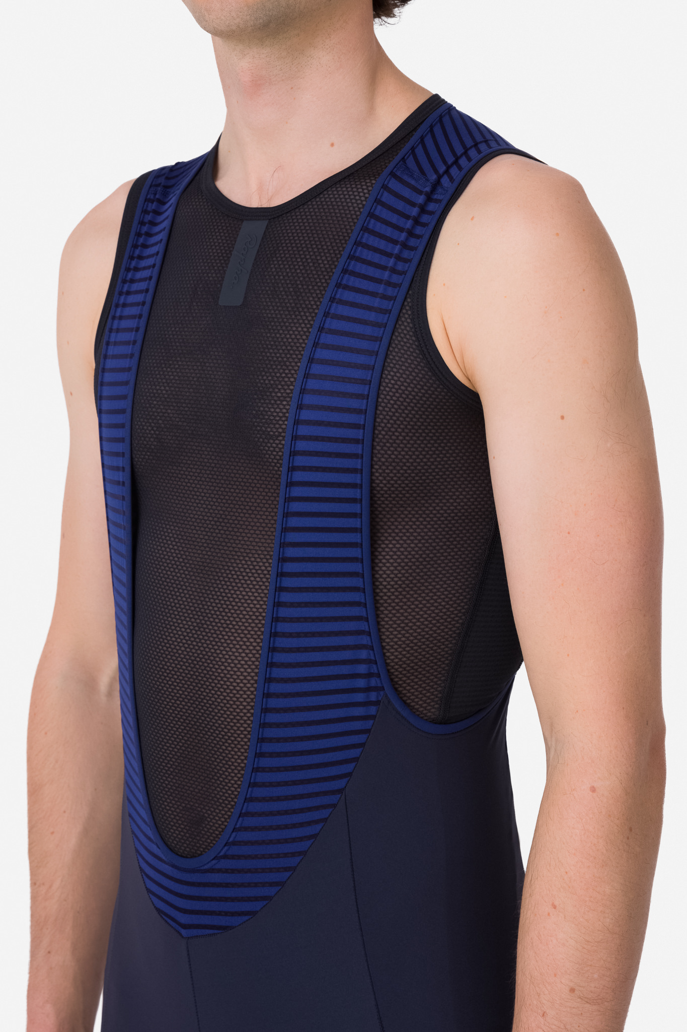 ウェア Rapha Men's Brevet Bib Shorts XXL Men's Brevet Bib Shorts | Rapha