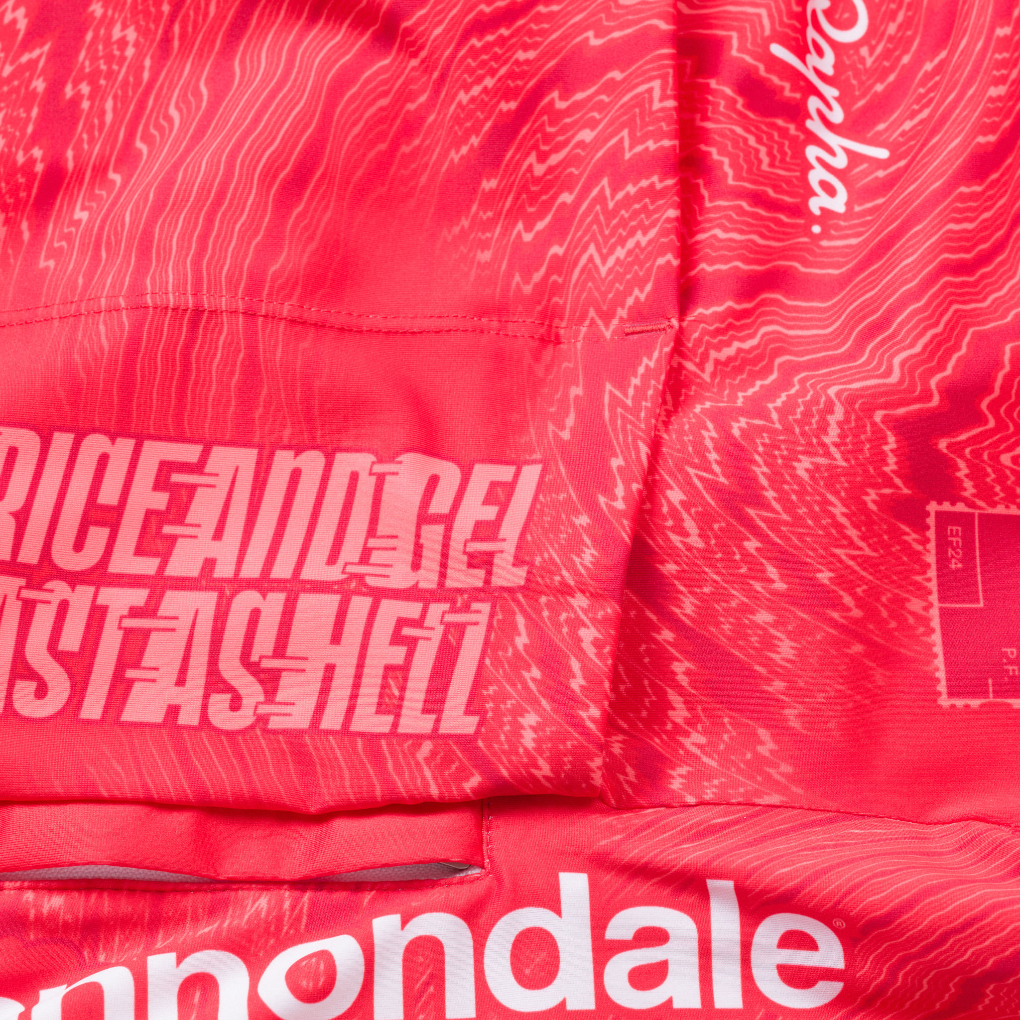 ウェア RAPHA MEN'S PRO TEAM ASCENT AERO JERSEY xM4CCNzbdYDhovaaU7CfJm.jpg