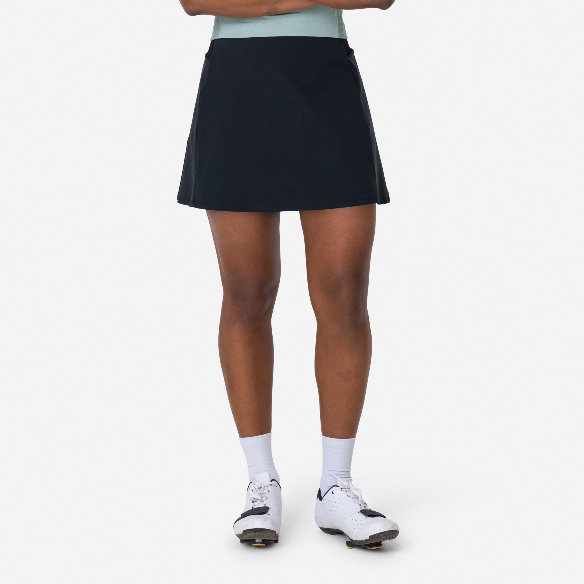 Women's Padded Skort | Rapha