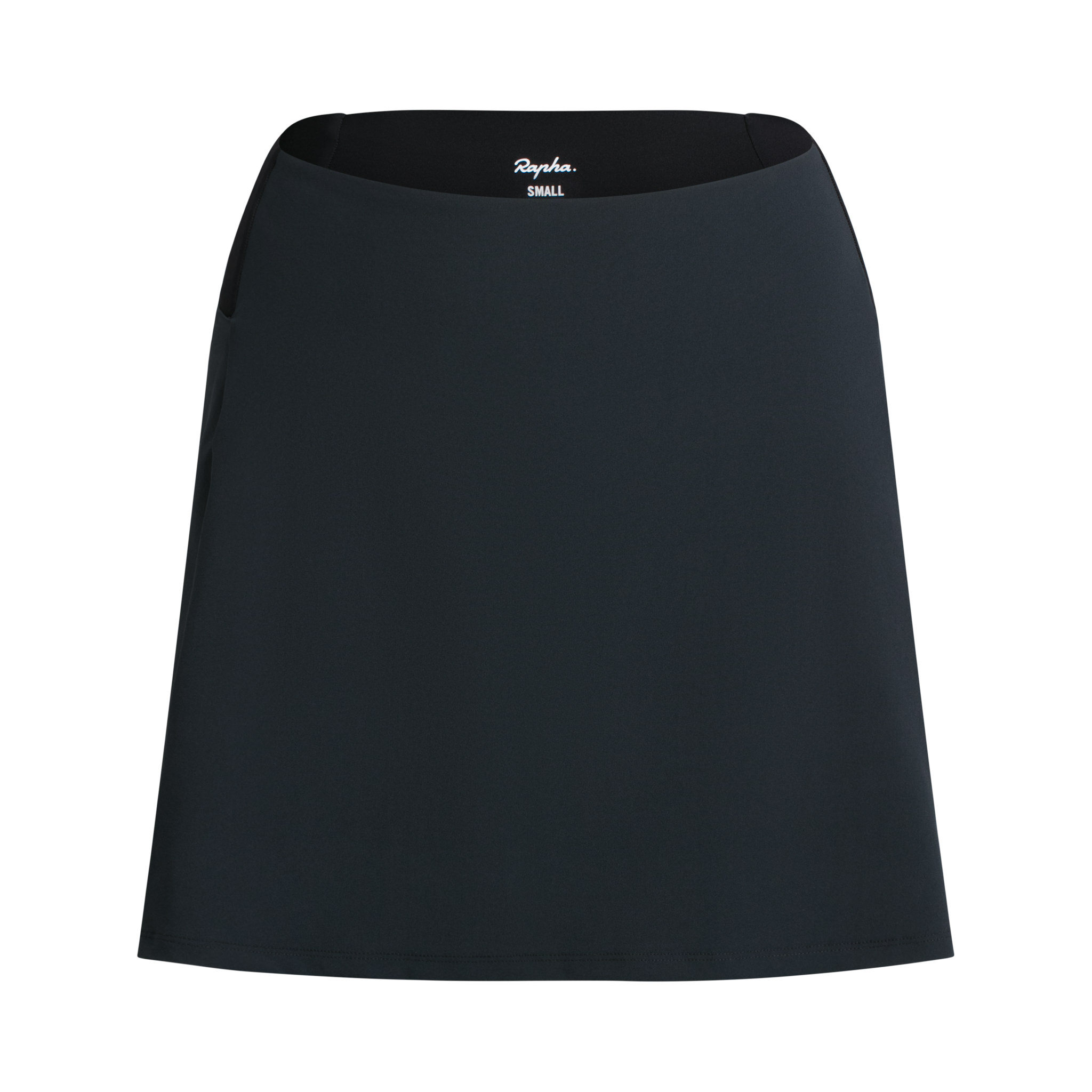 Rapha - Women's Padded Skort | Bundle & save up to 20%, FREE delivery over £125 & member benefits..
