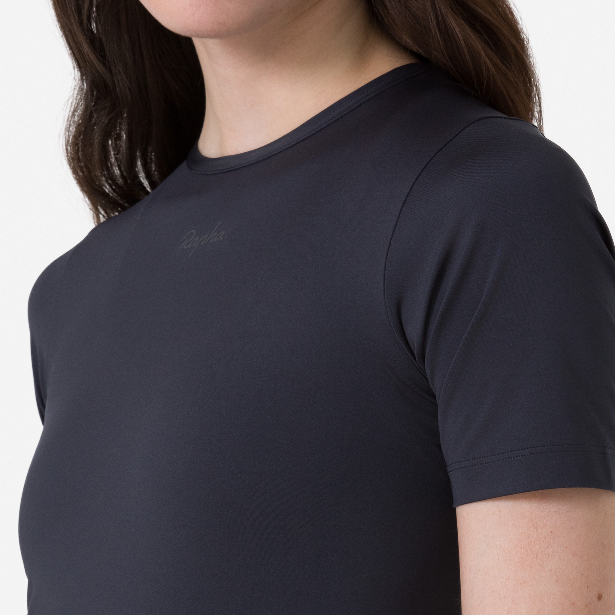 Women's Active T-shirt | Rapha