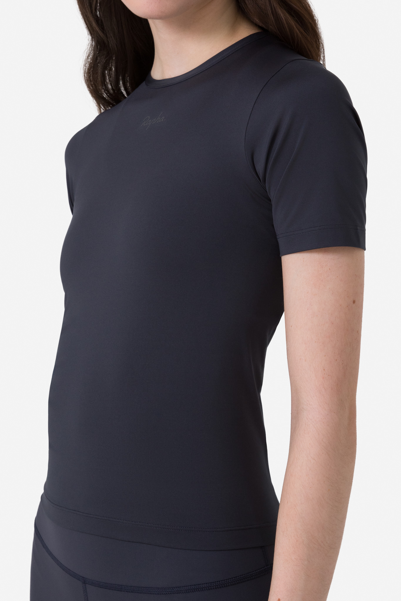 ウィメンズ アクティブ Tシャツ | Rapha