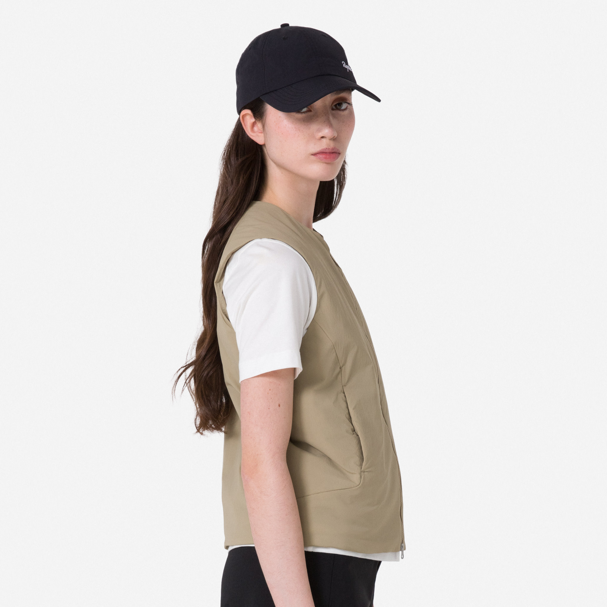 RAPHA インシュレーテッドベスト　xs ウィメンズ インサレーテッド ベスト | Rapha