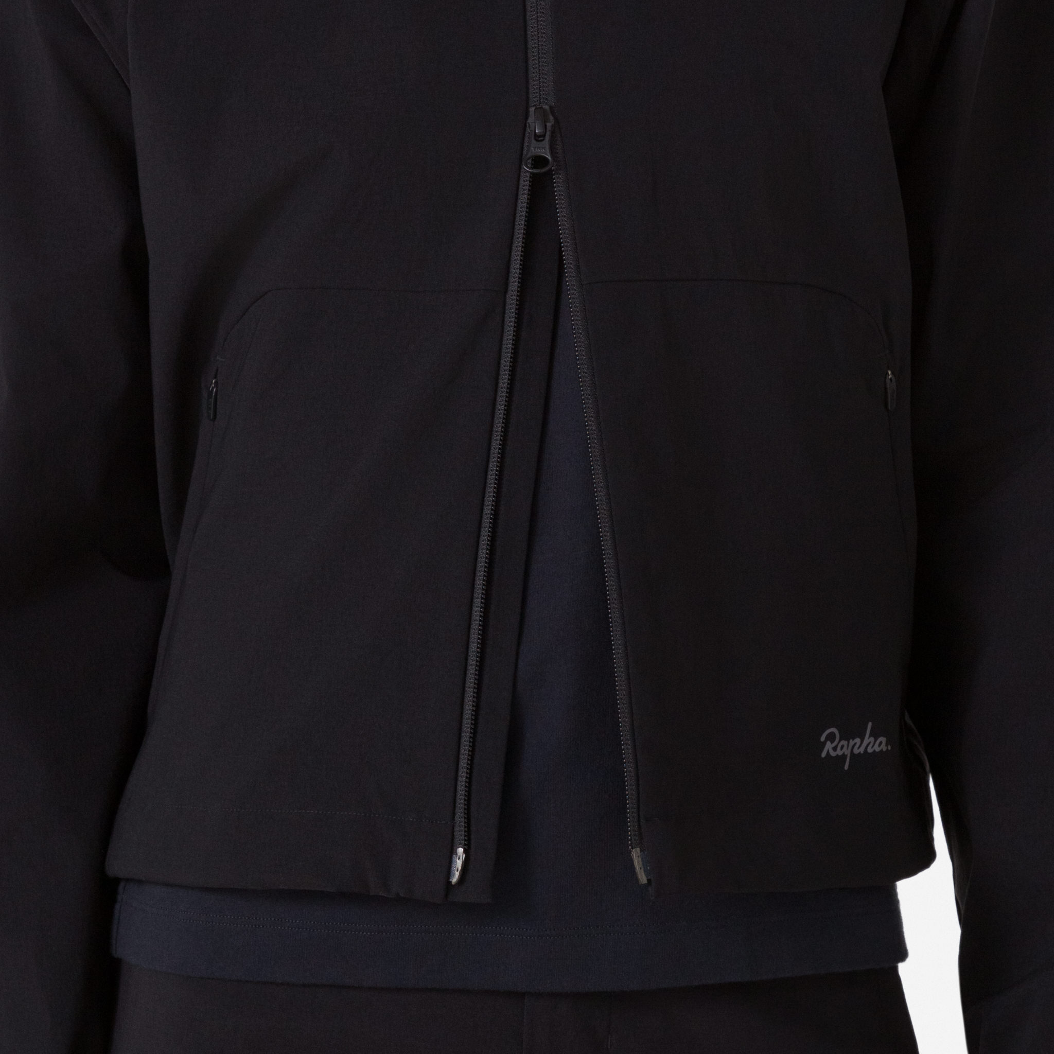 ウィメンズ テック ジャケット | Rapha