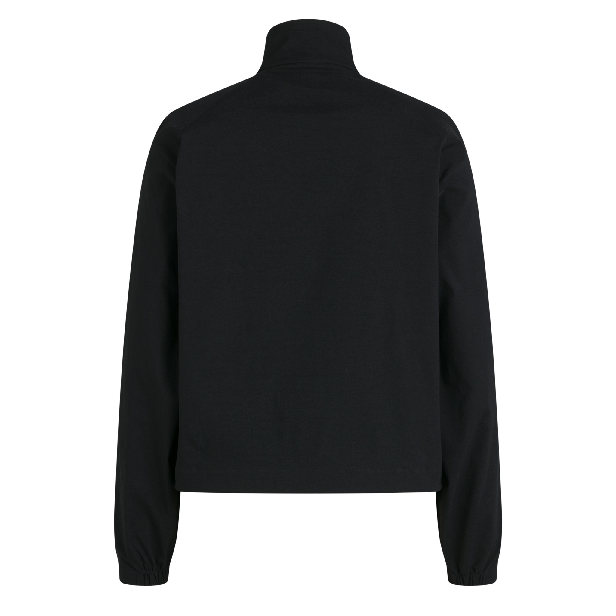 Rapha women’s Lighaweight Shadow Jacket Review: Rapha Women's Lightweight Shadow Jacket | road.cc