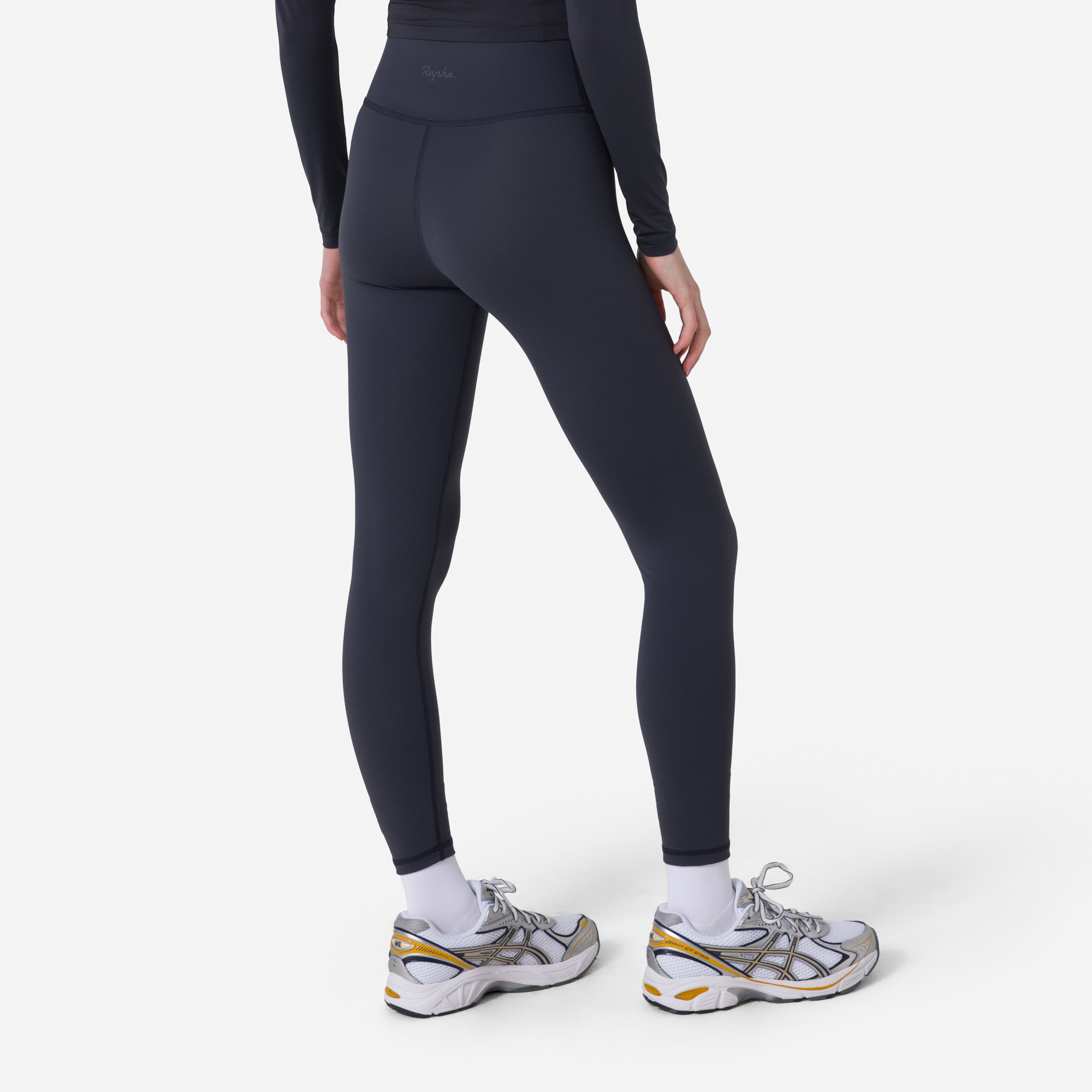 Women's Active Tights | Rapha