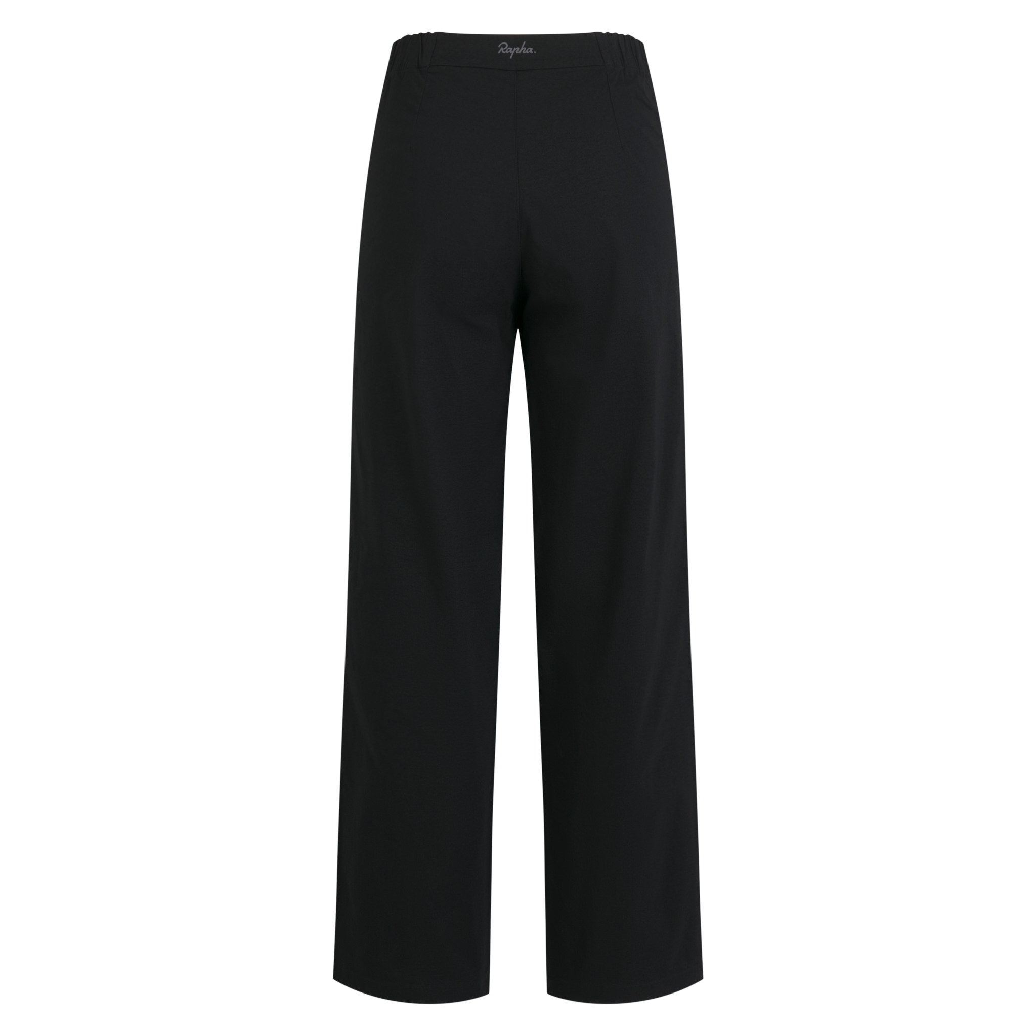 BKF01XX_BBA_Womens-Technical-