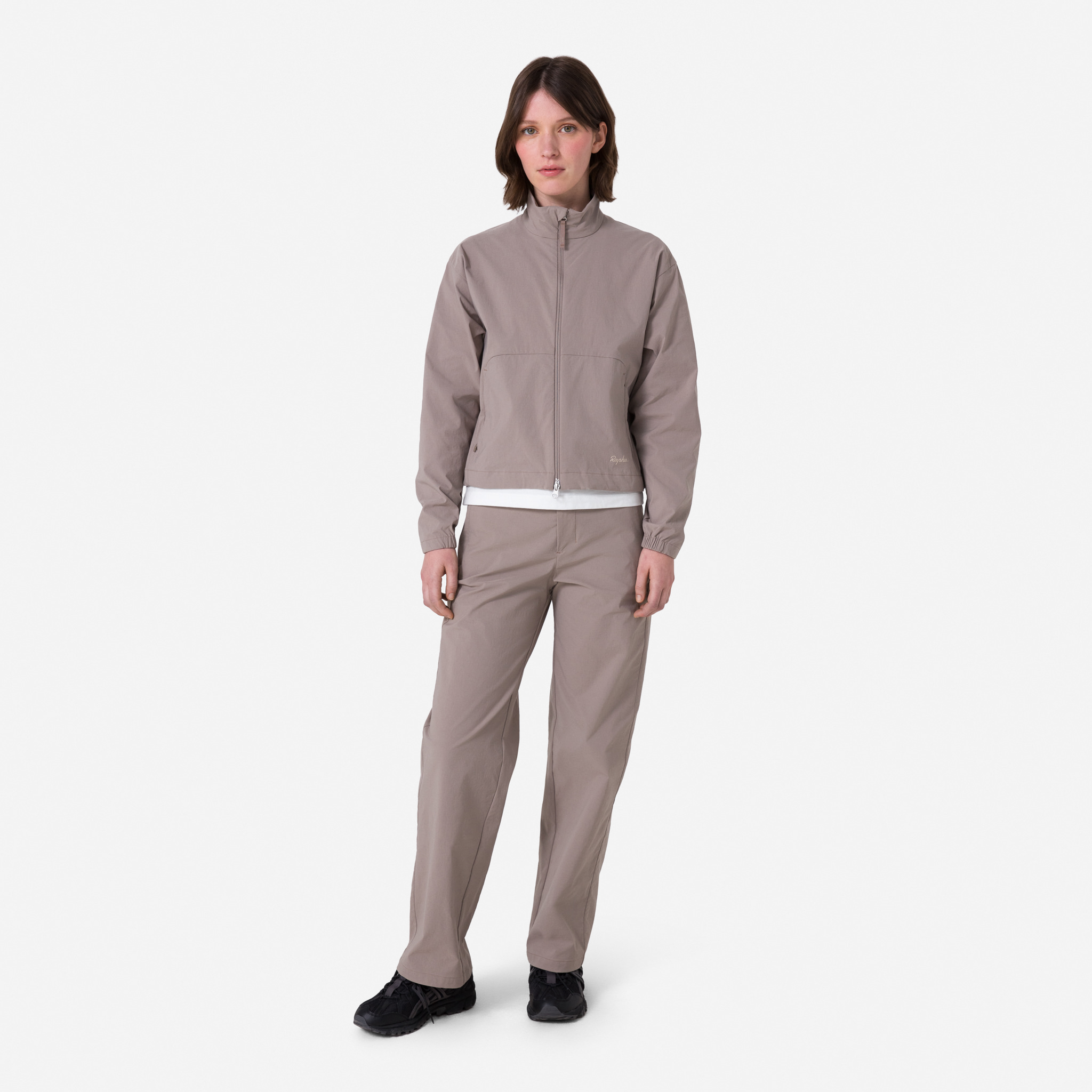 Women's Tech Pants | Rapha