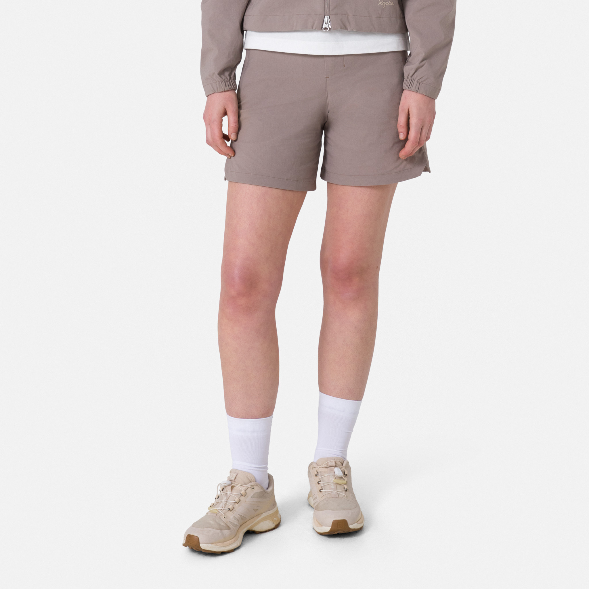 BLH01XX_CND_Womens-Tech-