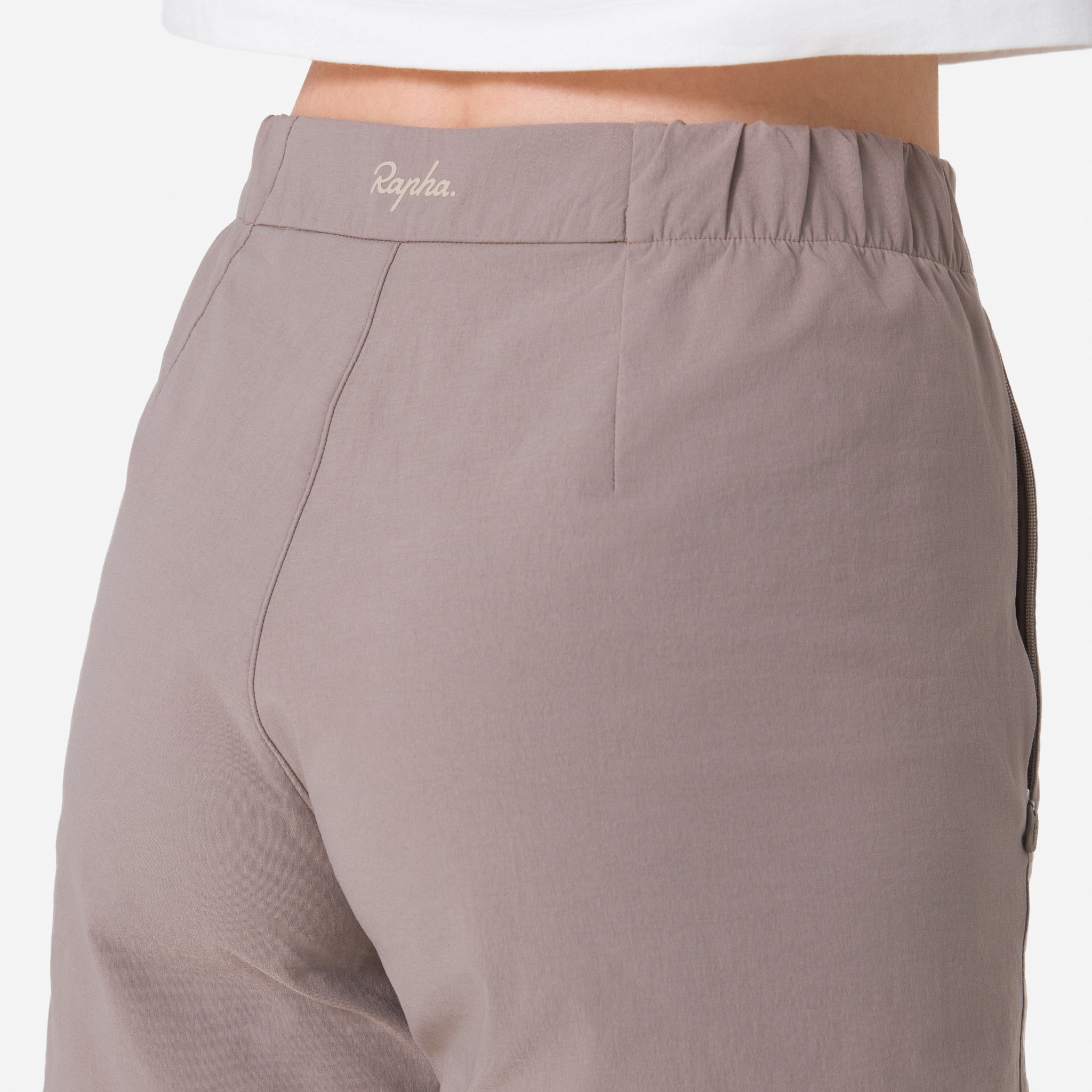 ウィメンズ テック ショーツ | Rapha