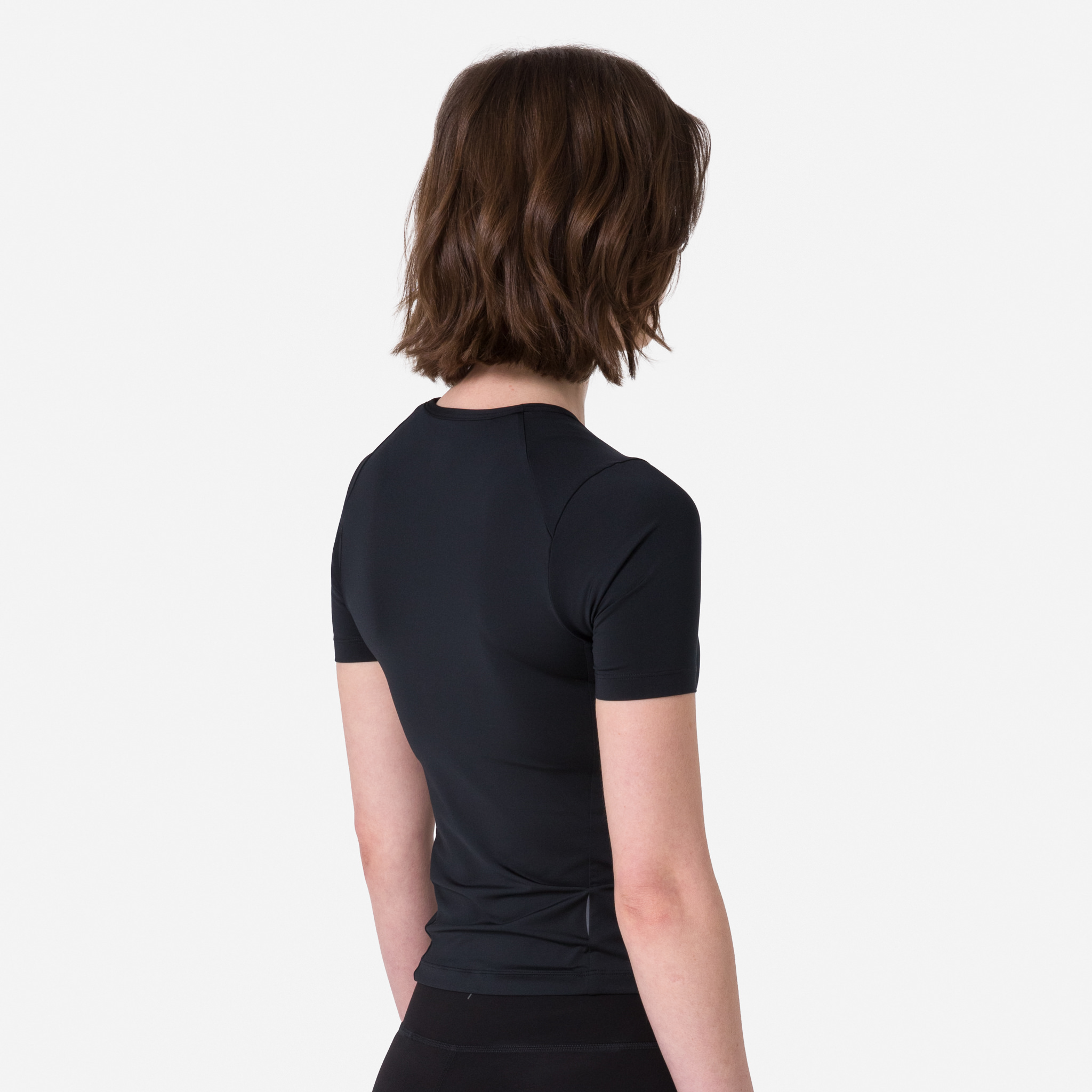 Women's Active T-shirt | Rapha
