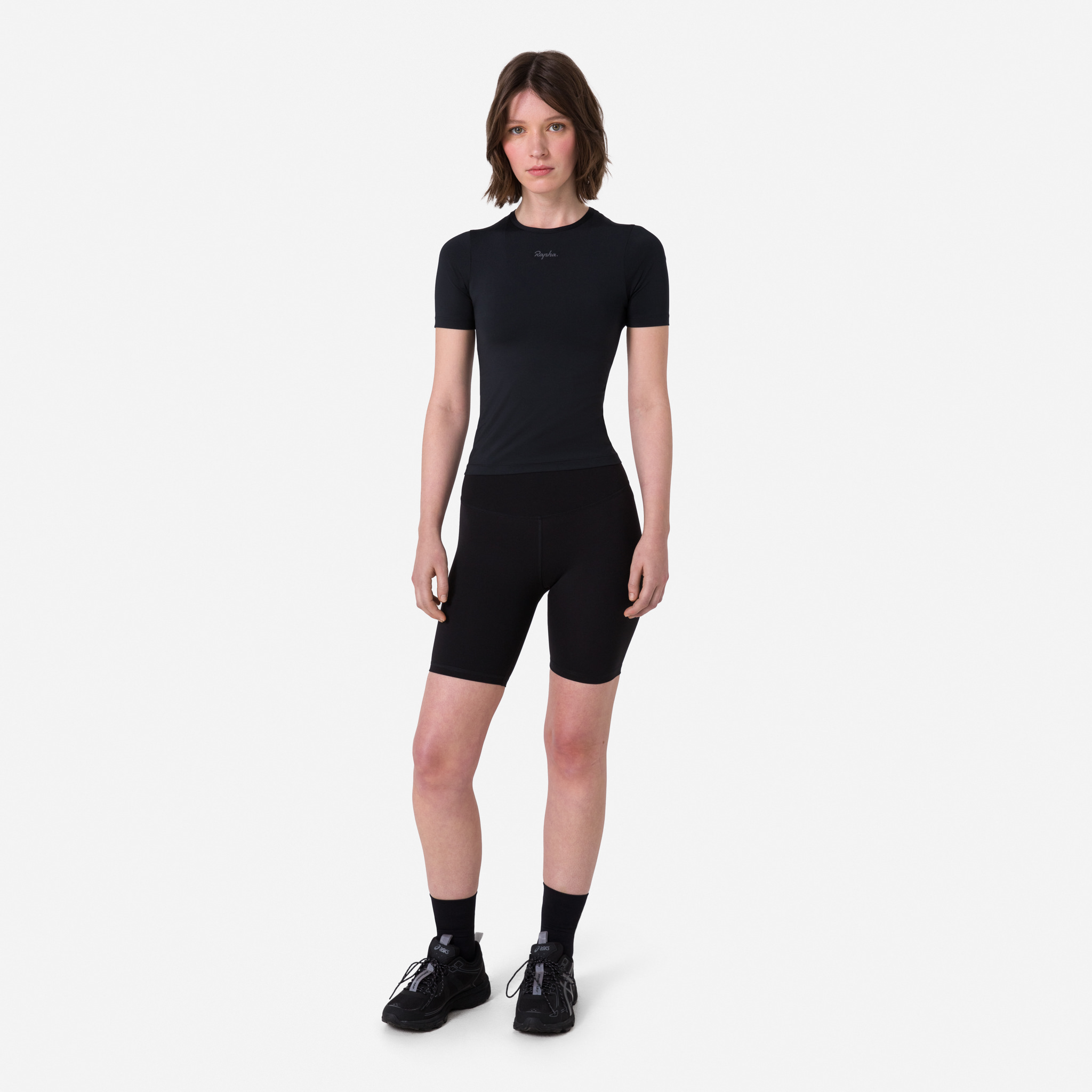 Women's Active T-shirt | Rapha