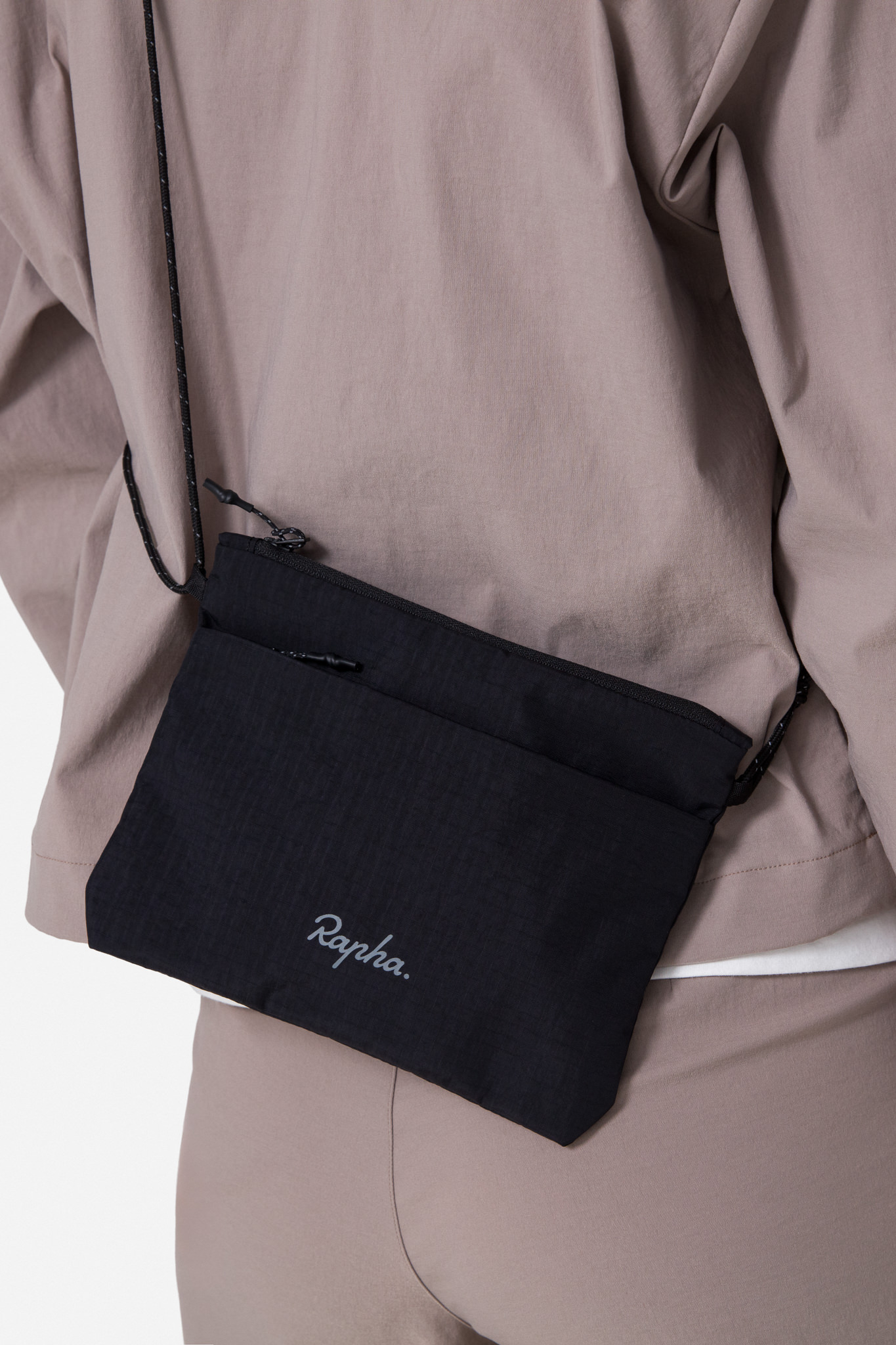 エッセンシャル バッグ | Rapha