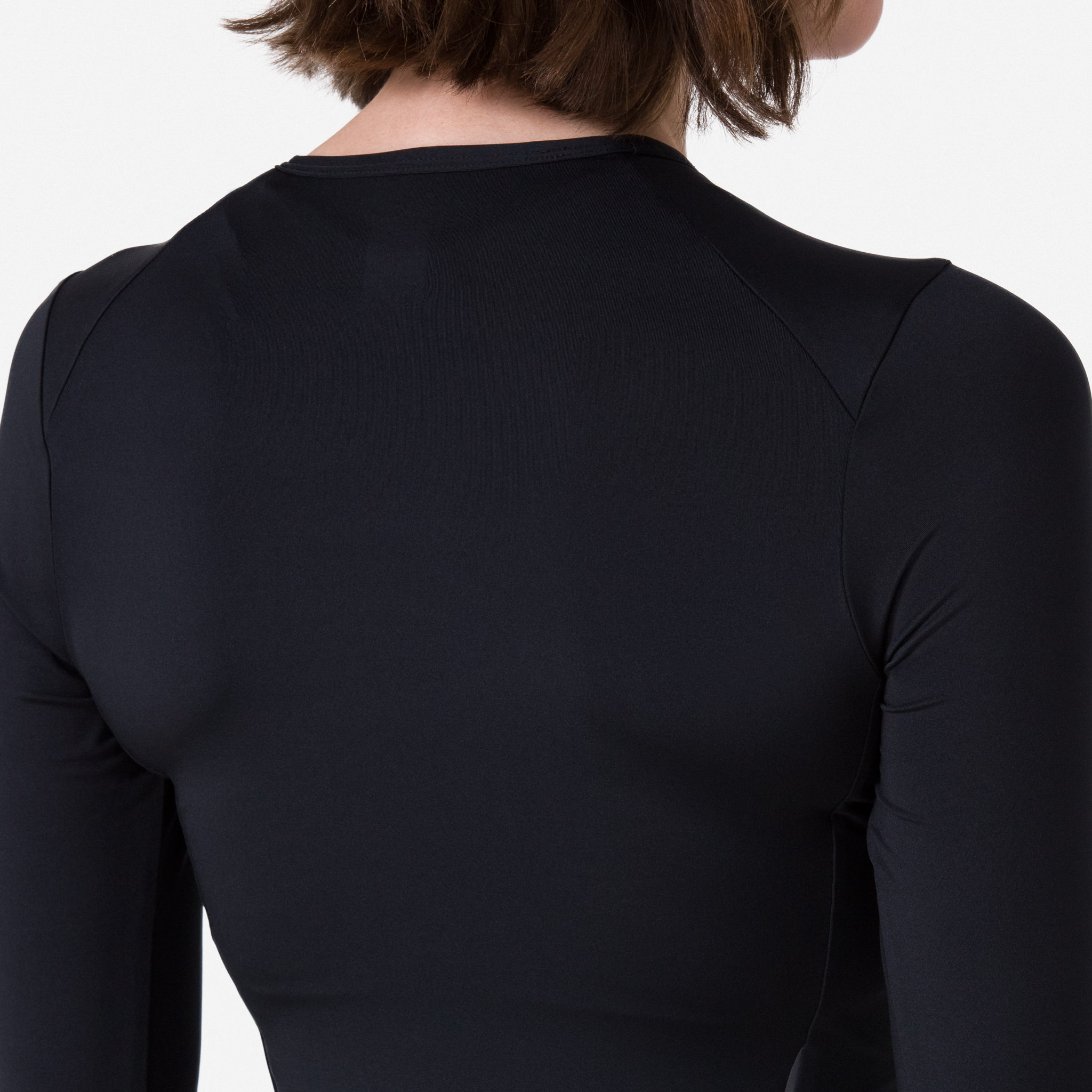 Women's Active Long Sleeve Top | Rapha