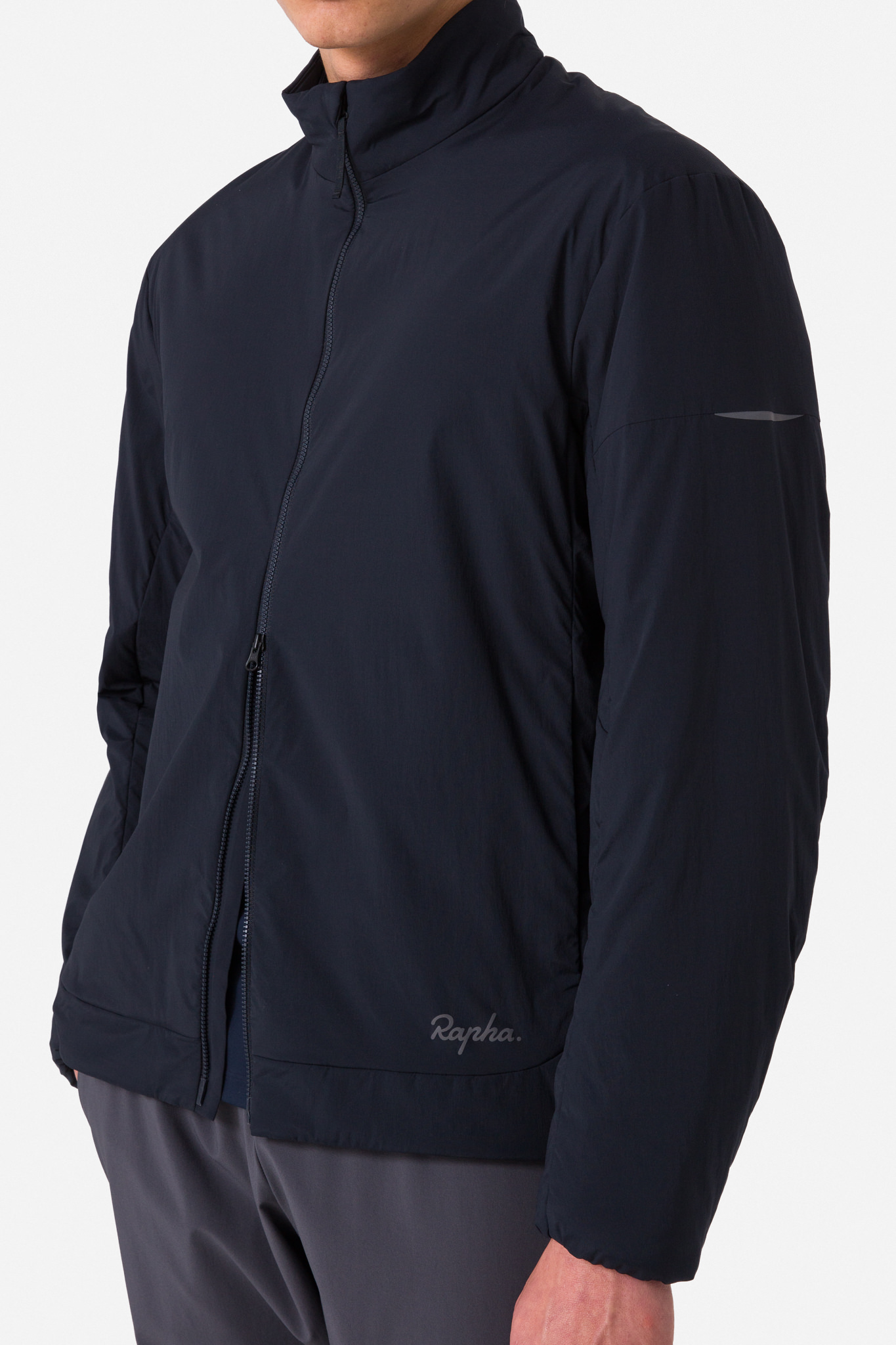 BHB01XX_Mens-Insulated-