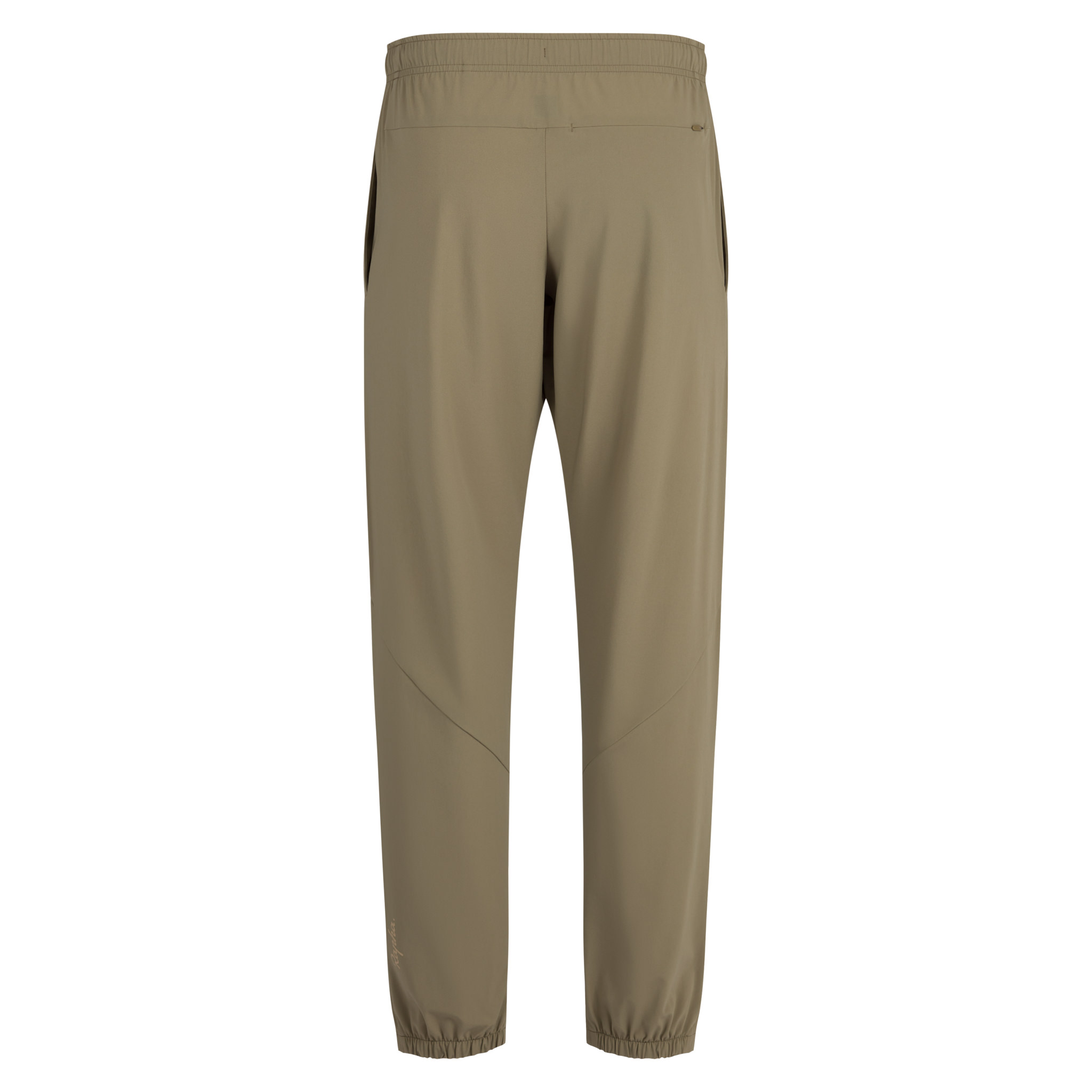 Men's Active Jogger | Rapha