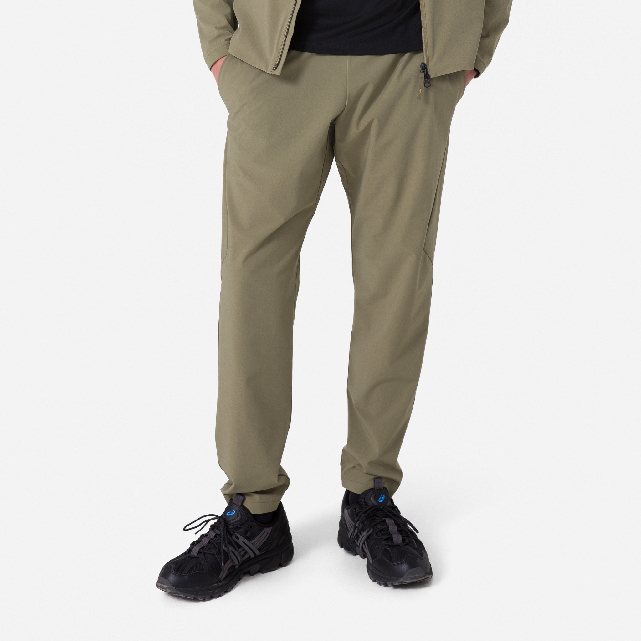 Men's Active Jogger | Rapha