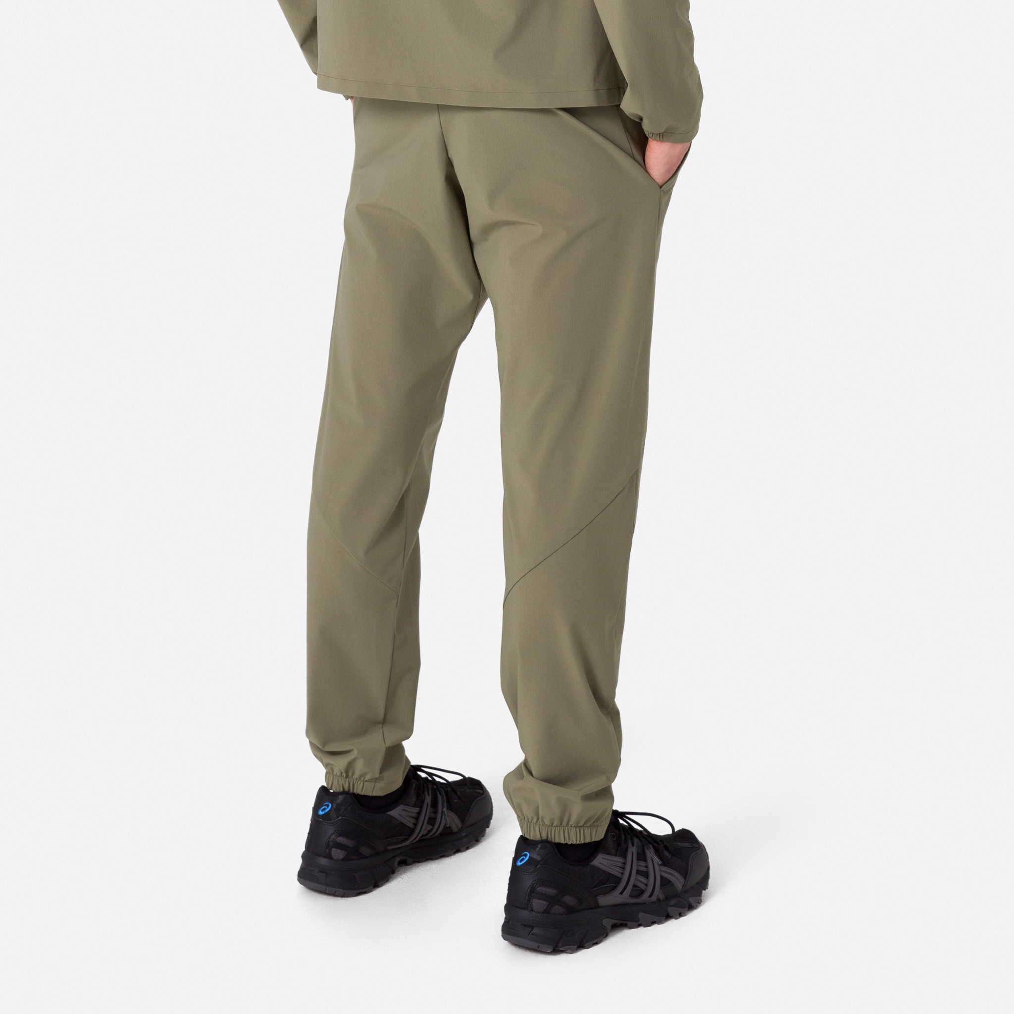 Rapha トレーニングパンツ Men's Active Jogger | Rapha