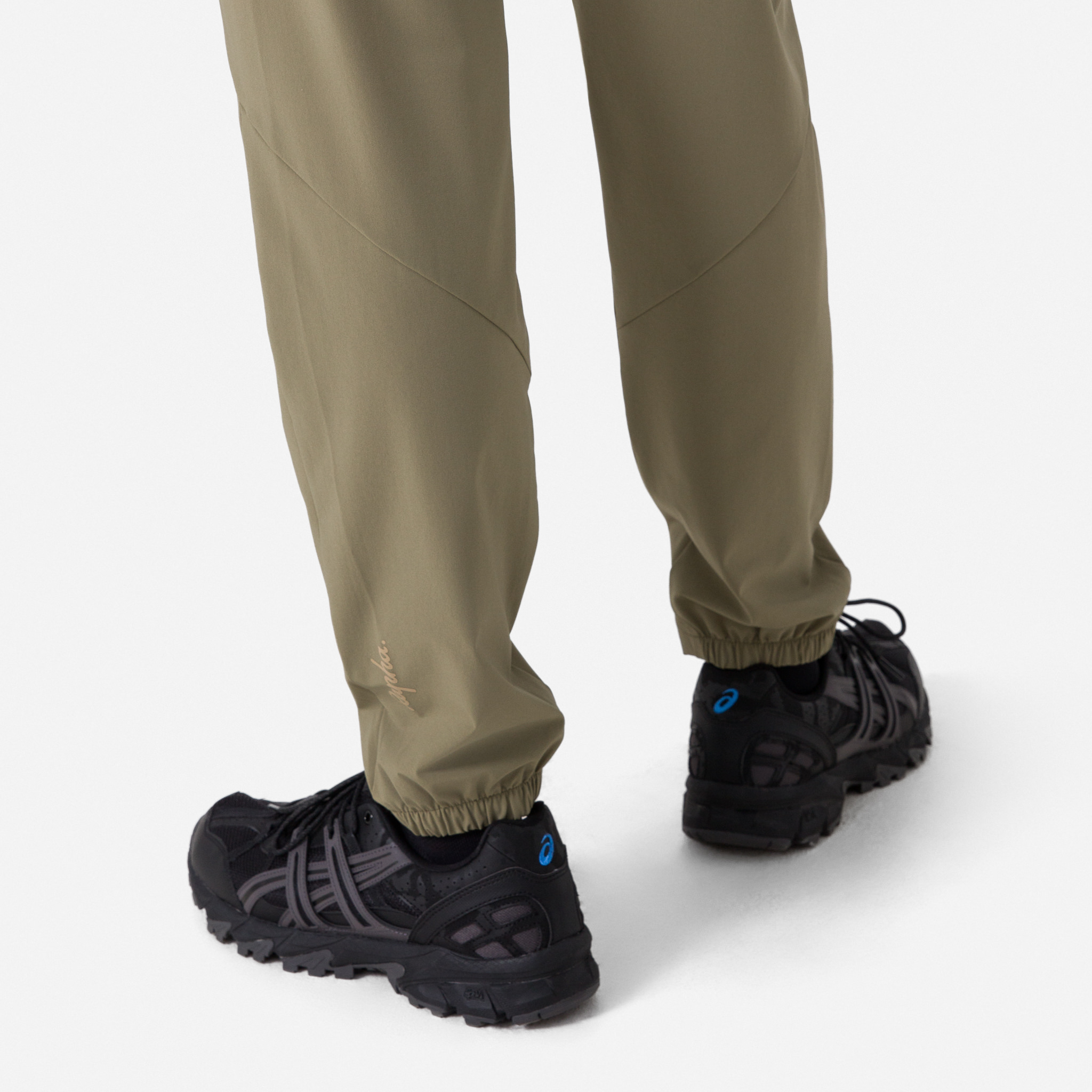 Men's Active Jogger | Rapha
