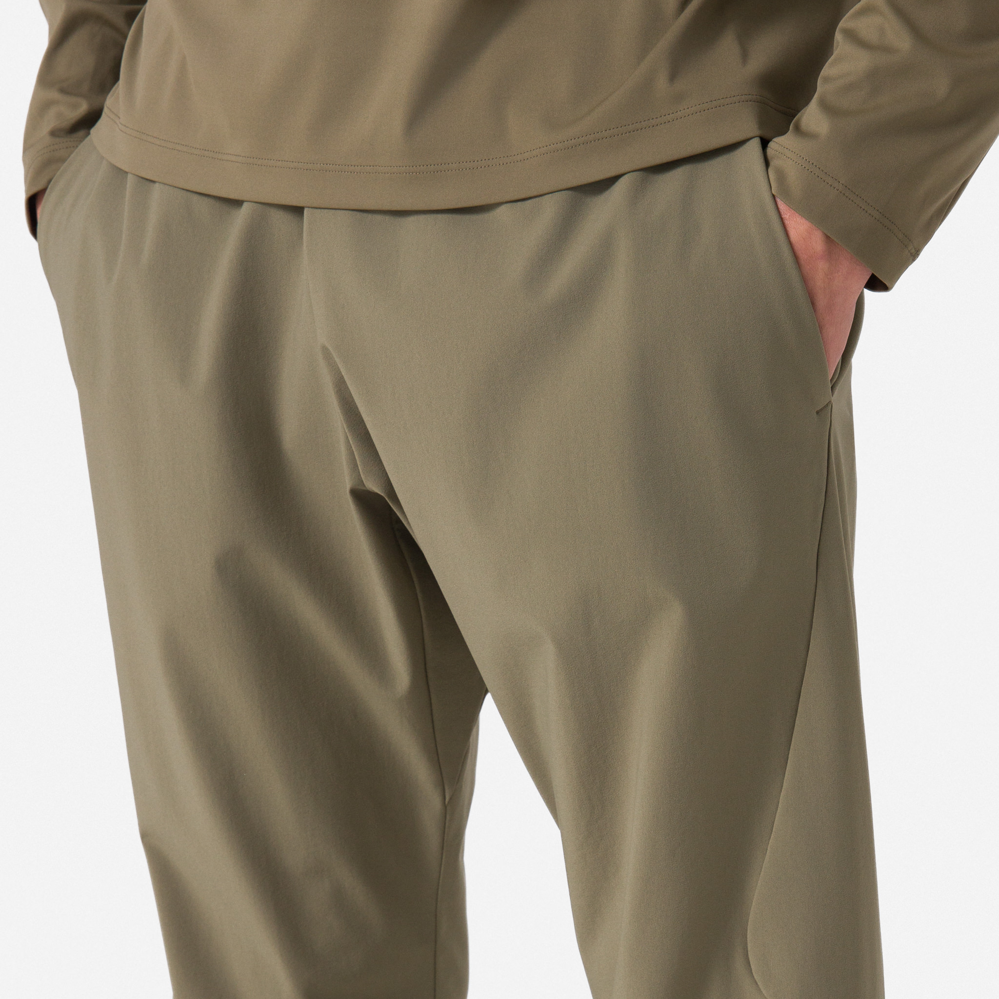 Men's Active Jogger | Rapha
